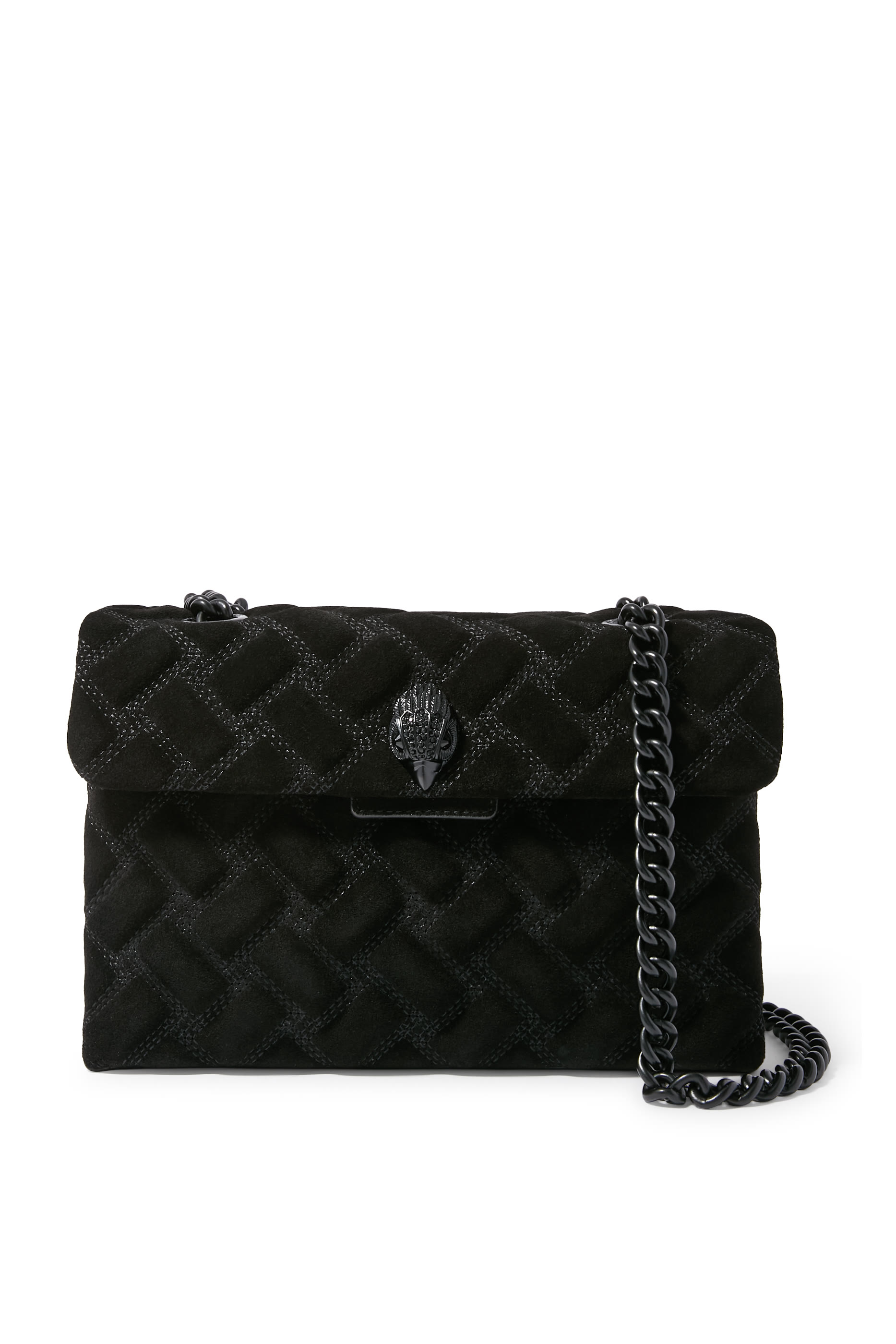 Kensington Drench Bag 
