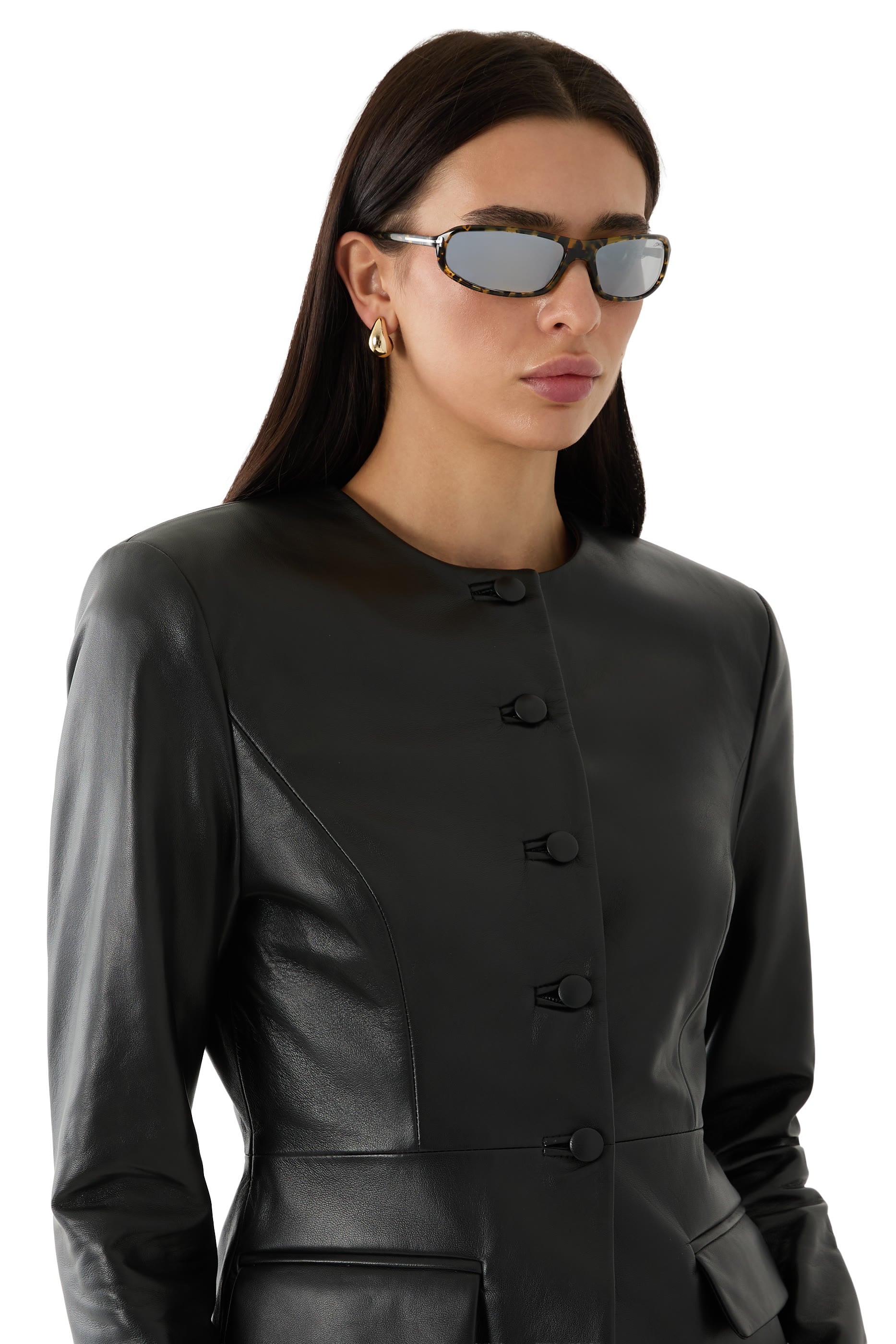 Addison Sunglasses