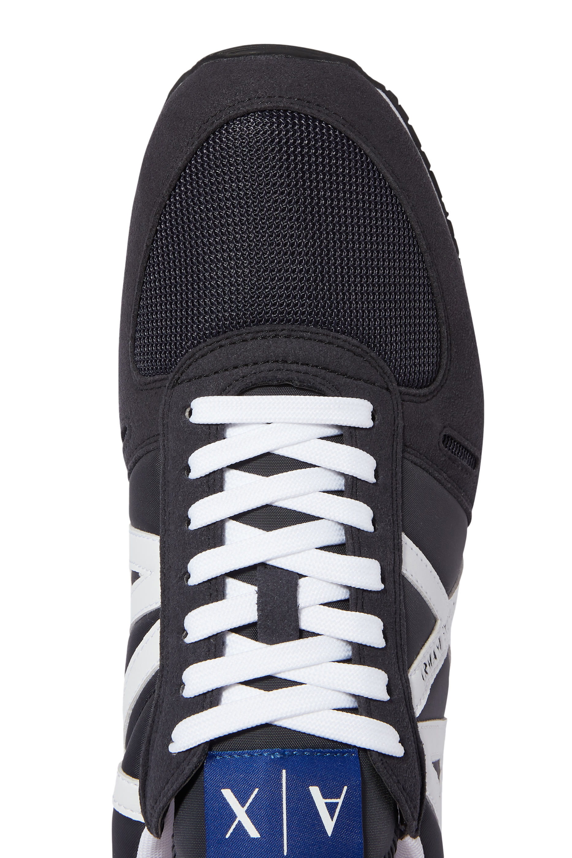 AX Icon Sneakers