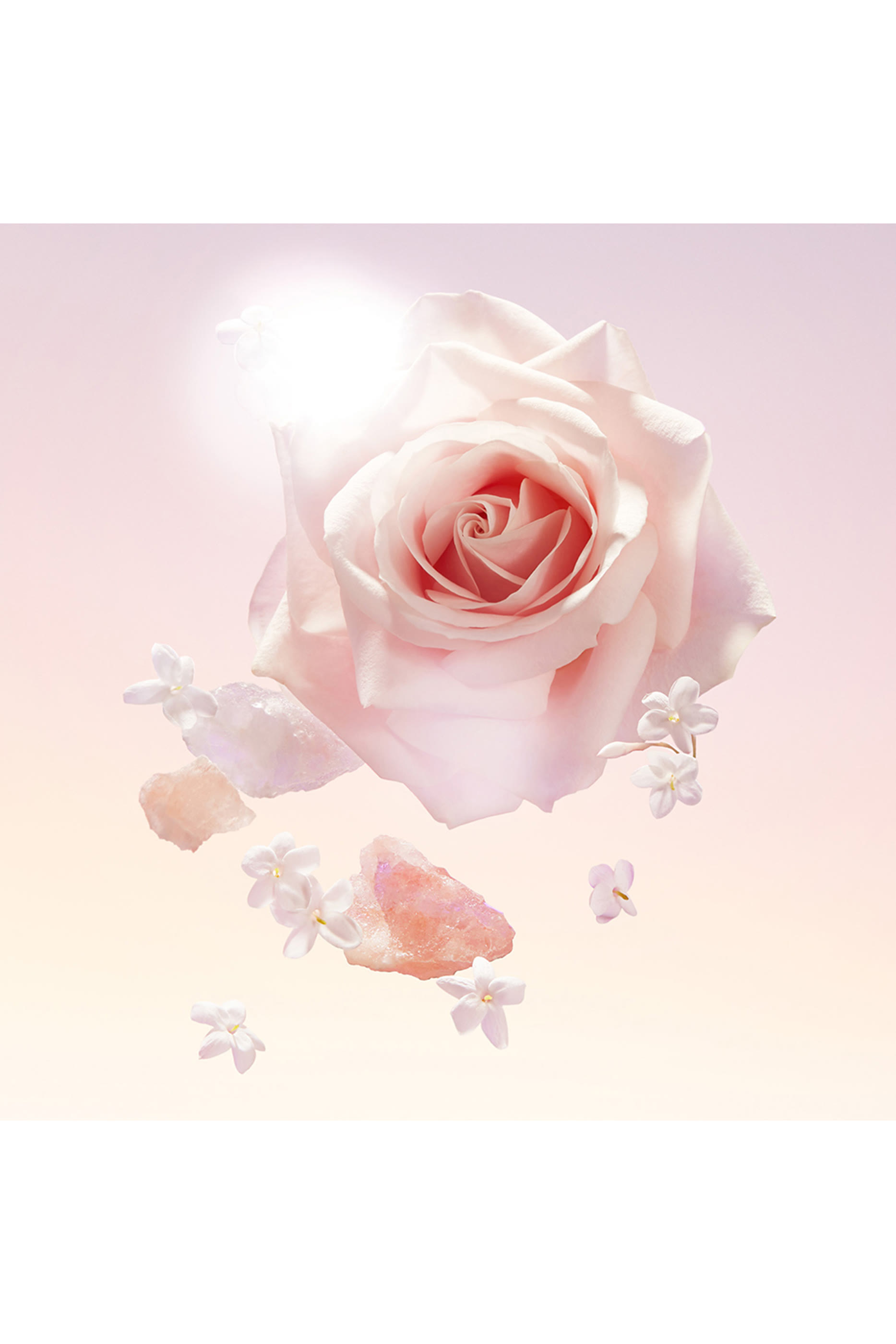 Id&ocirc;le Eau de Parfum