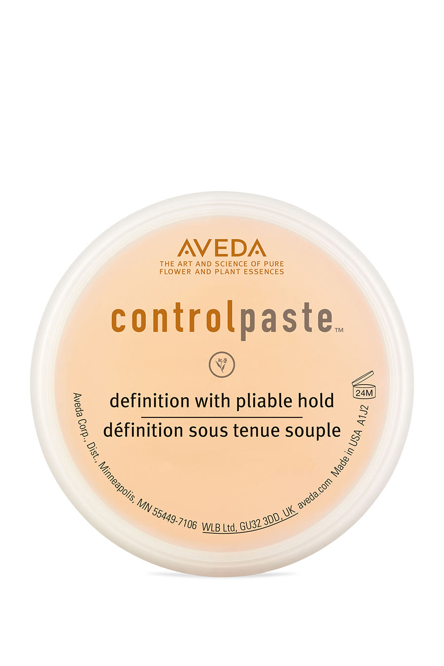 Control Paste&trade;