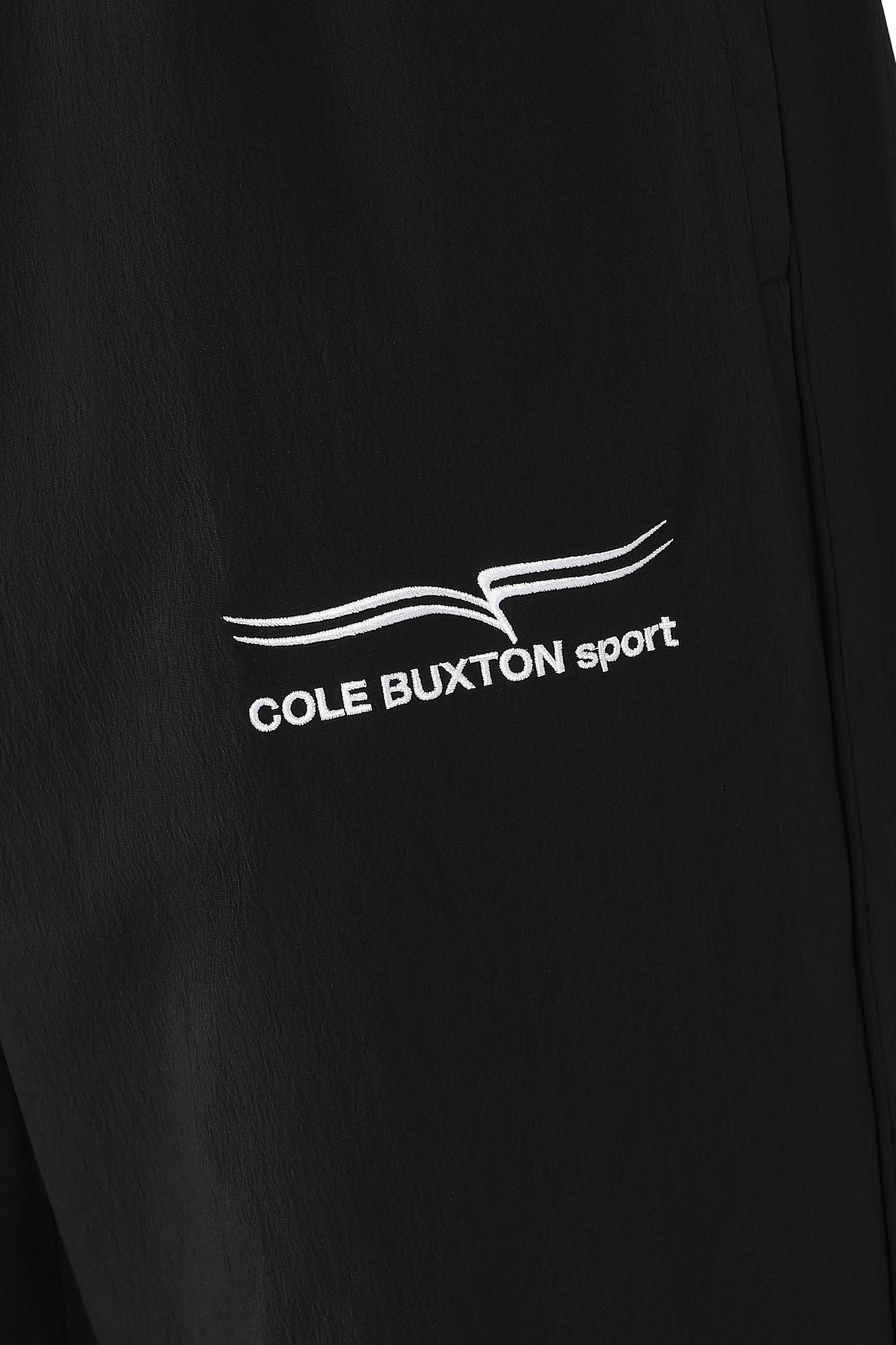  Sport Track Pants