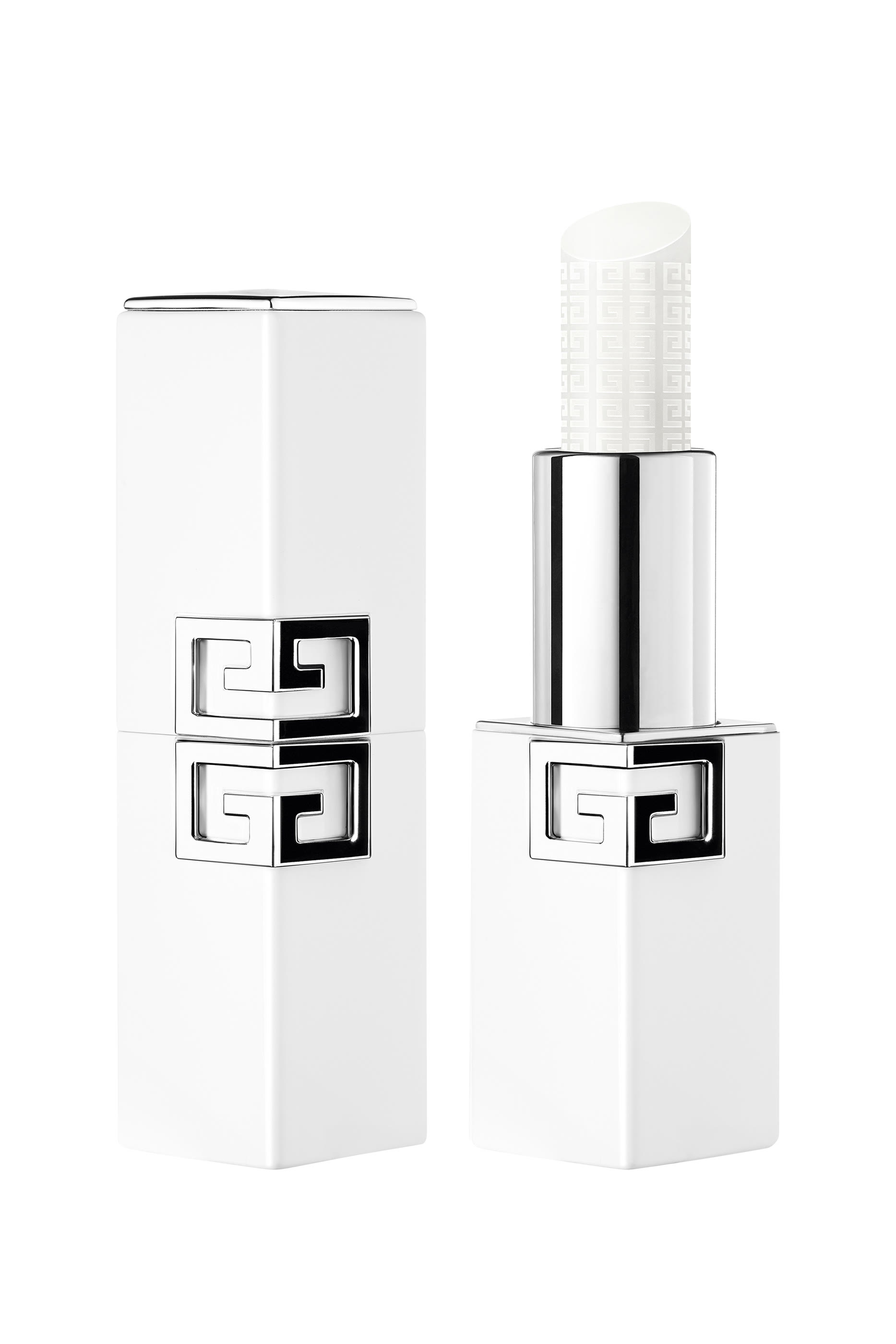 Le Rouge Hydra Balm