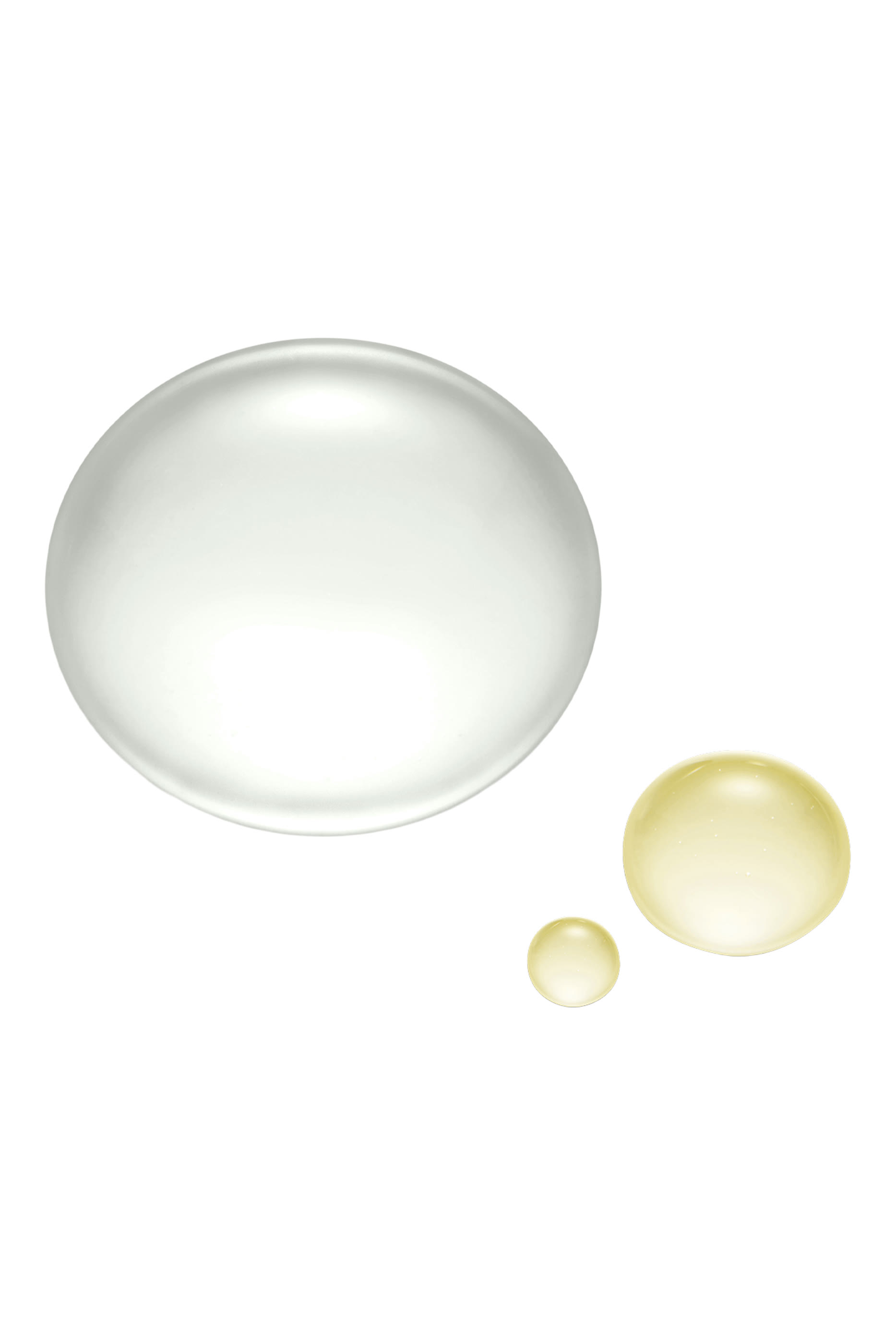 Ceutical Eye & Lip Makeup Remover 