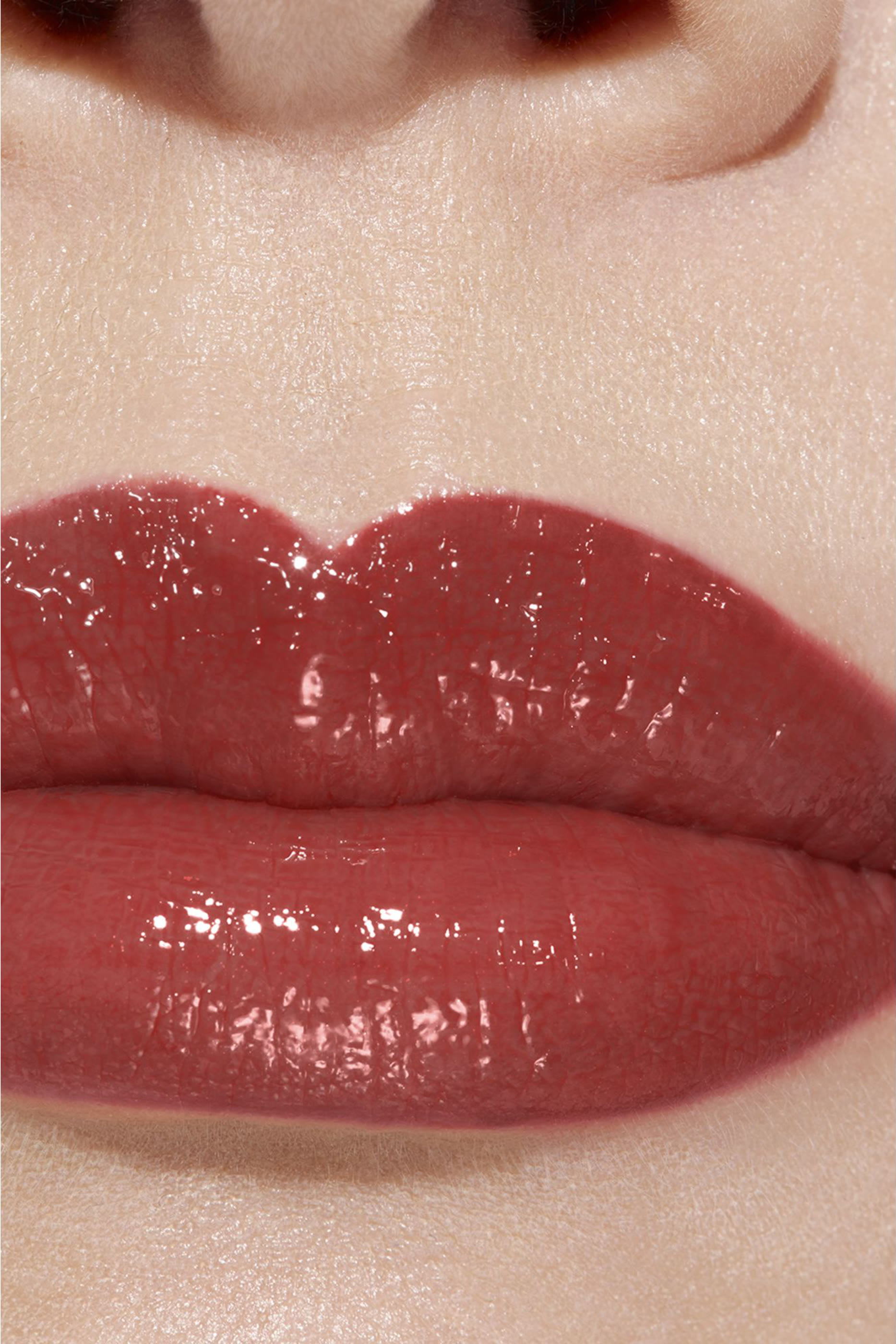 Rouge Coco Flash