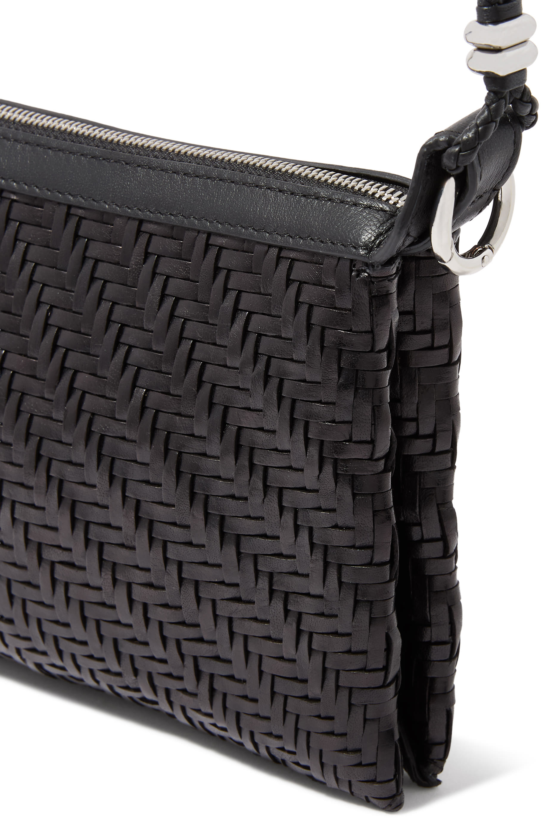 Pondy Bag