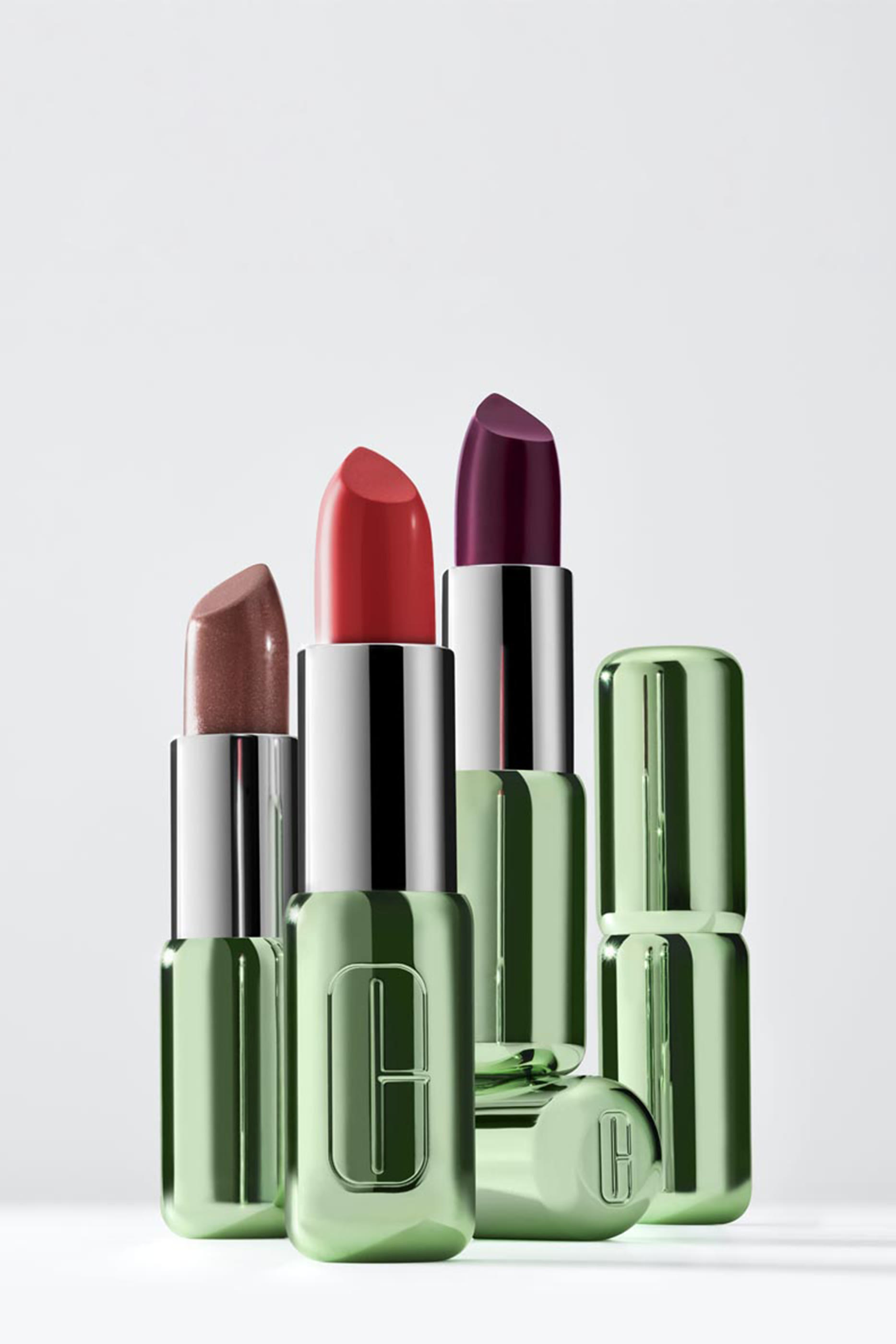 Pop™ Longwear Lipstick