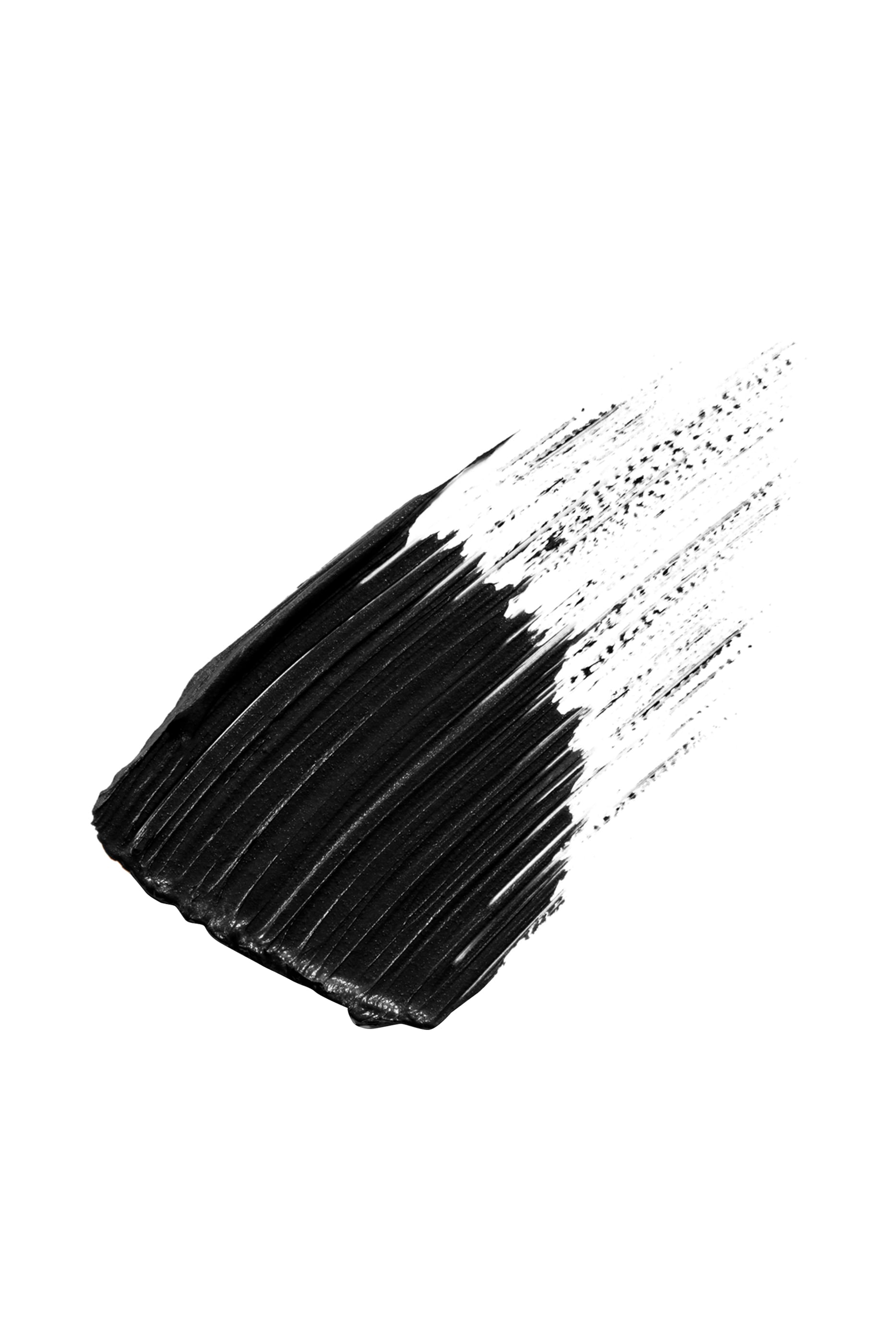 Trait d'Hermès, Revitalizing Care Mascara