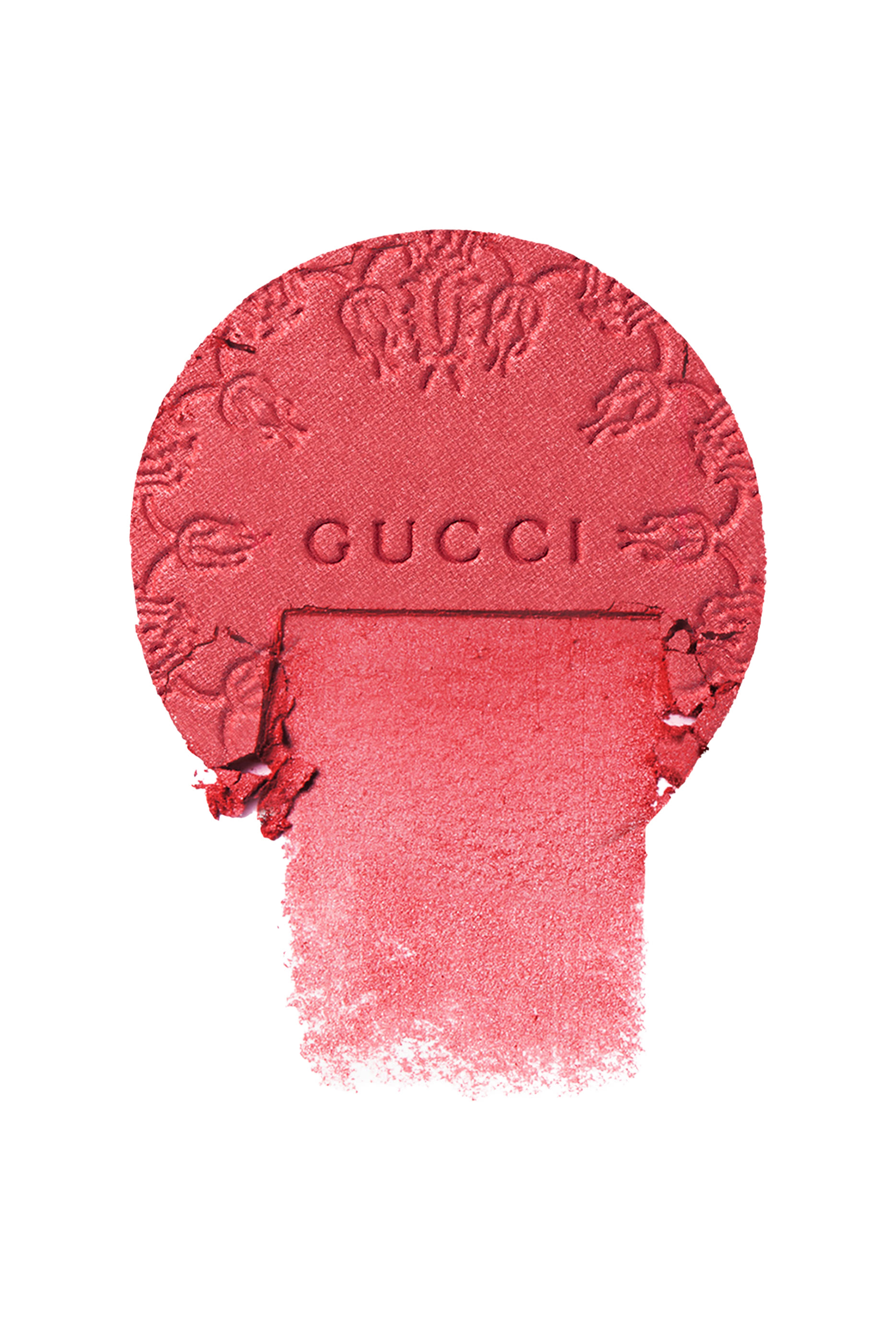 Blush De Beauté 