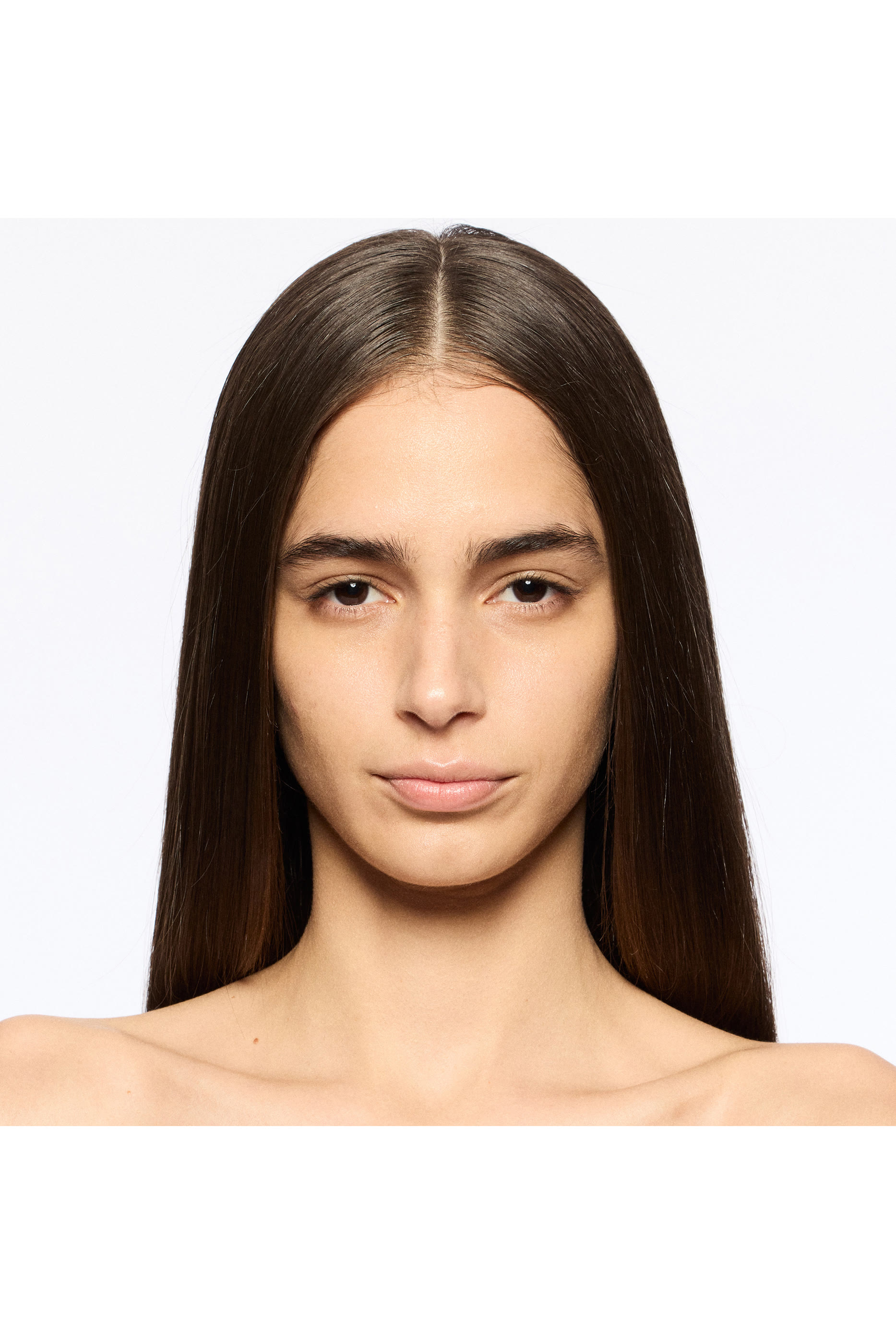 Studio Radiance Skin Tint Stick