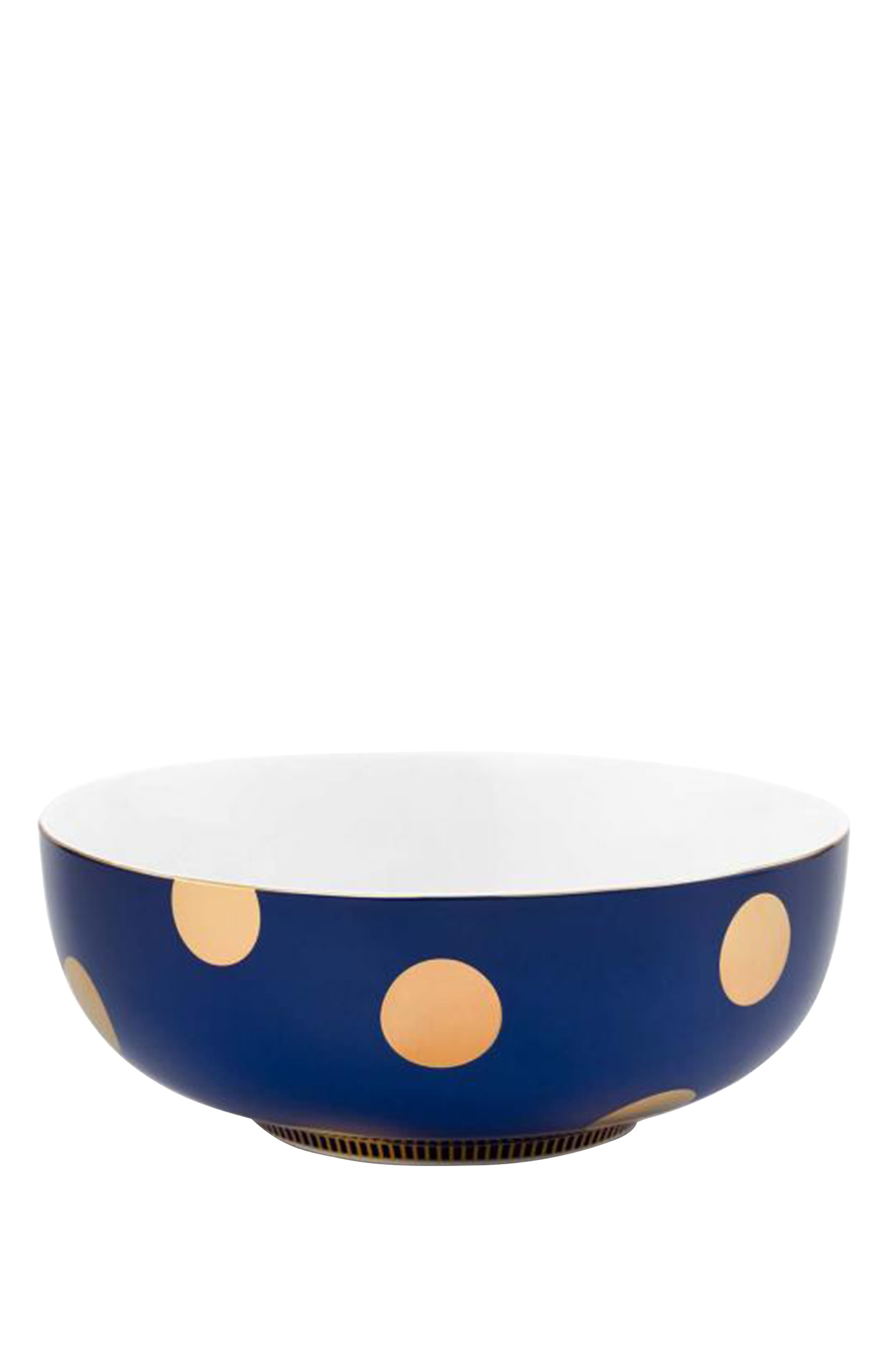 Dot Delight Bowl Set