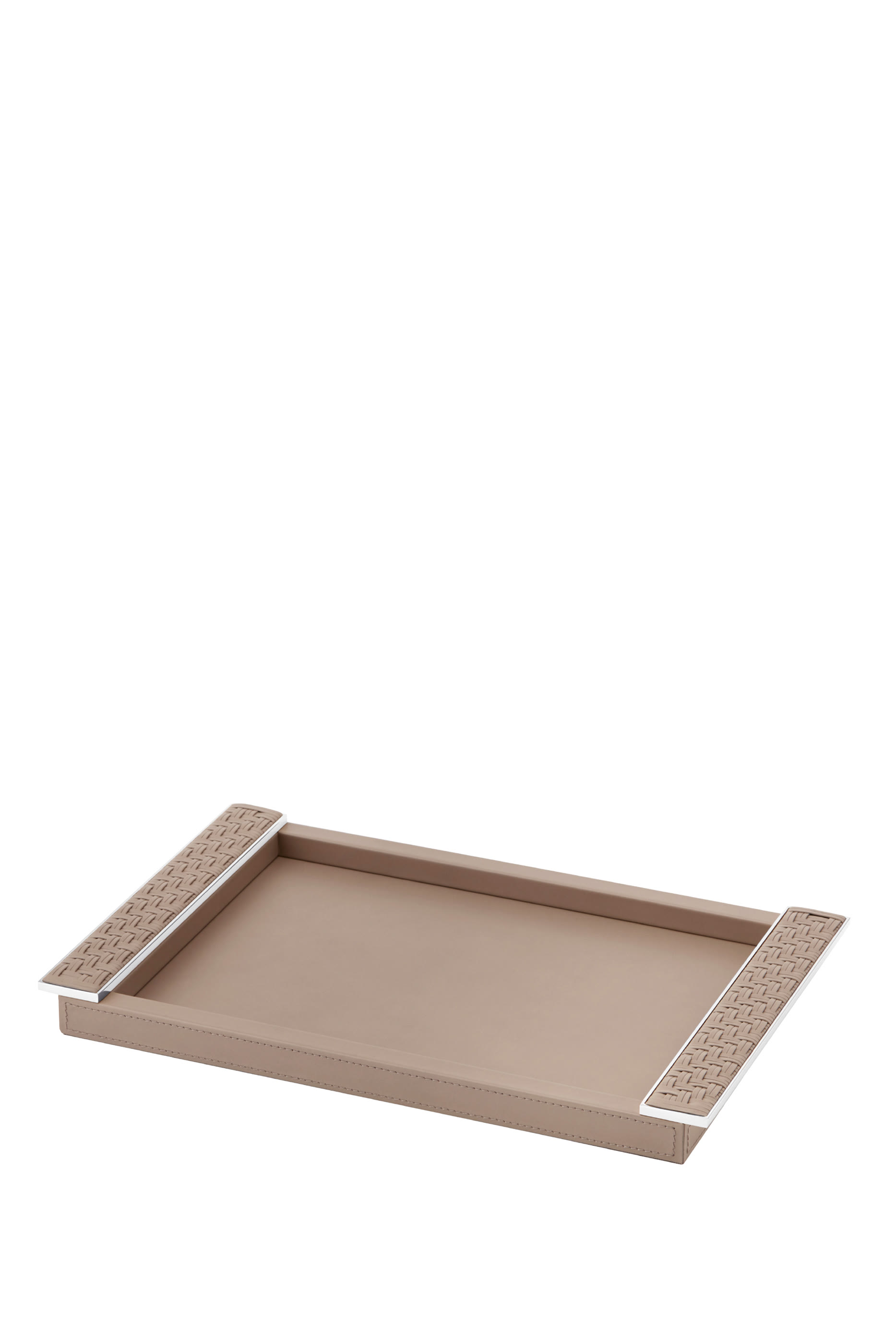Circe Rectangular Tray