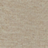 Biscotti Heather