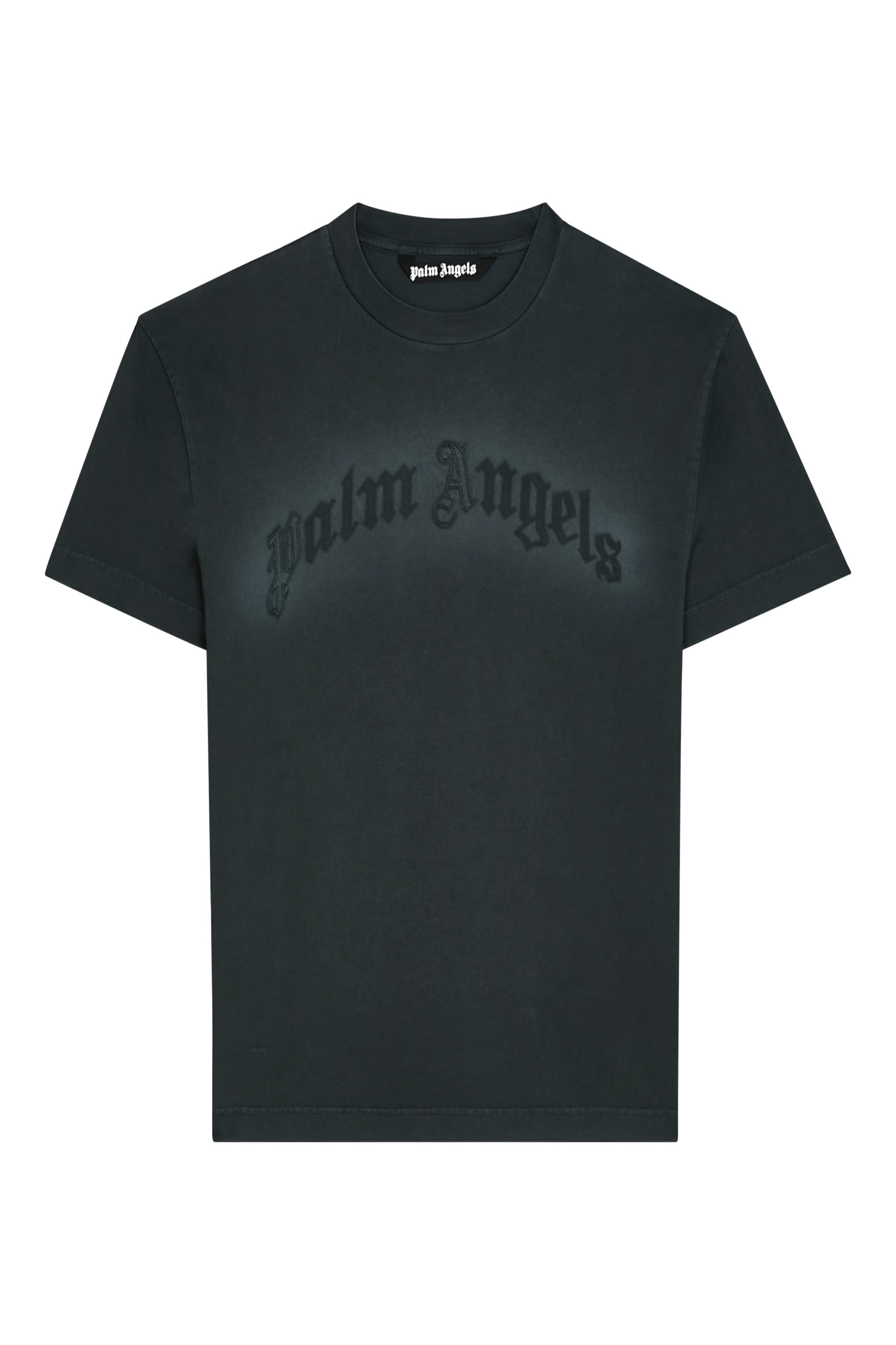 Patch PA T-Shirt