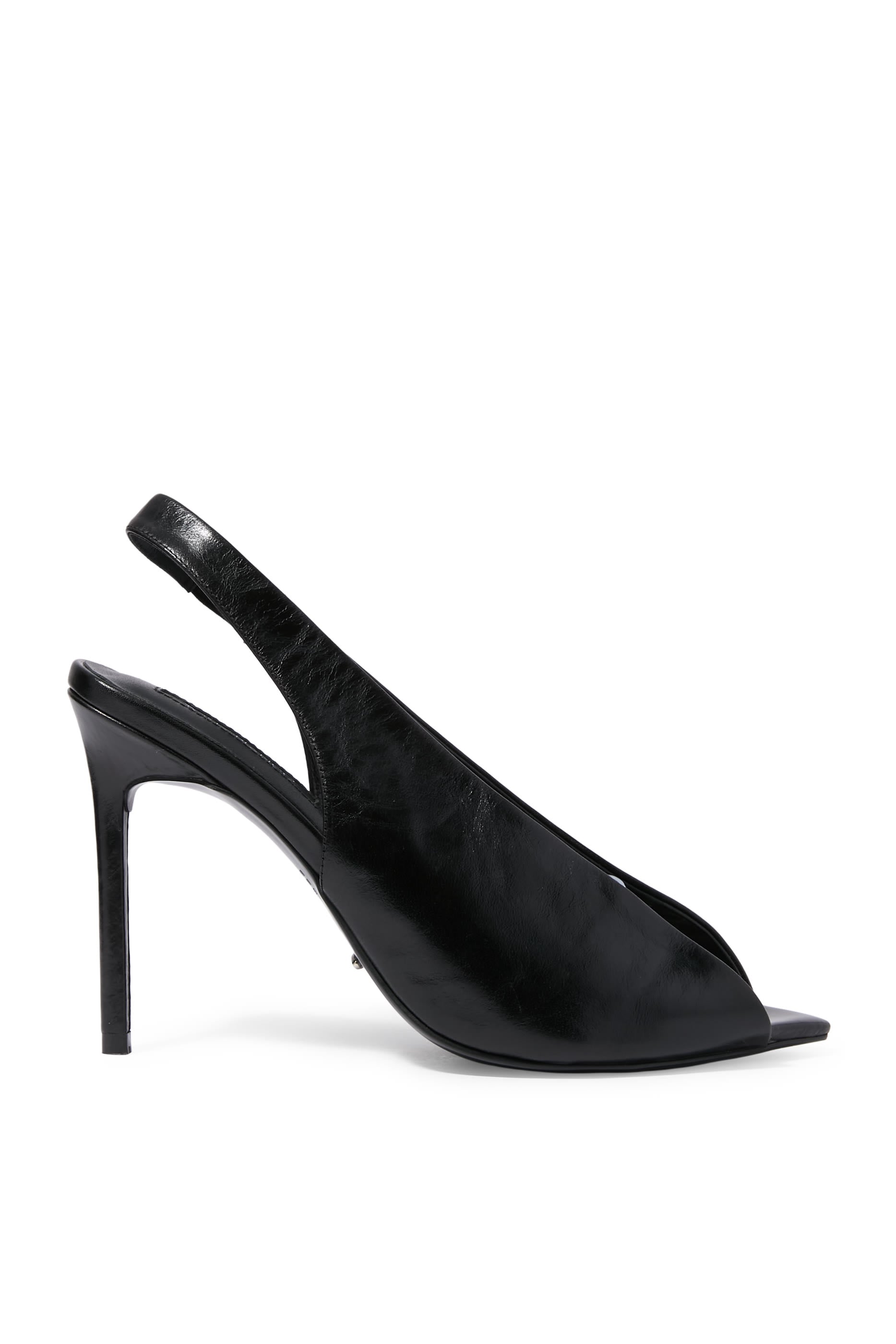 Mixa 105 Sandals