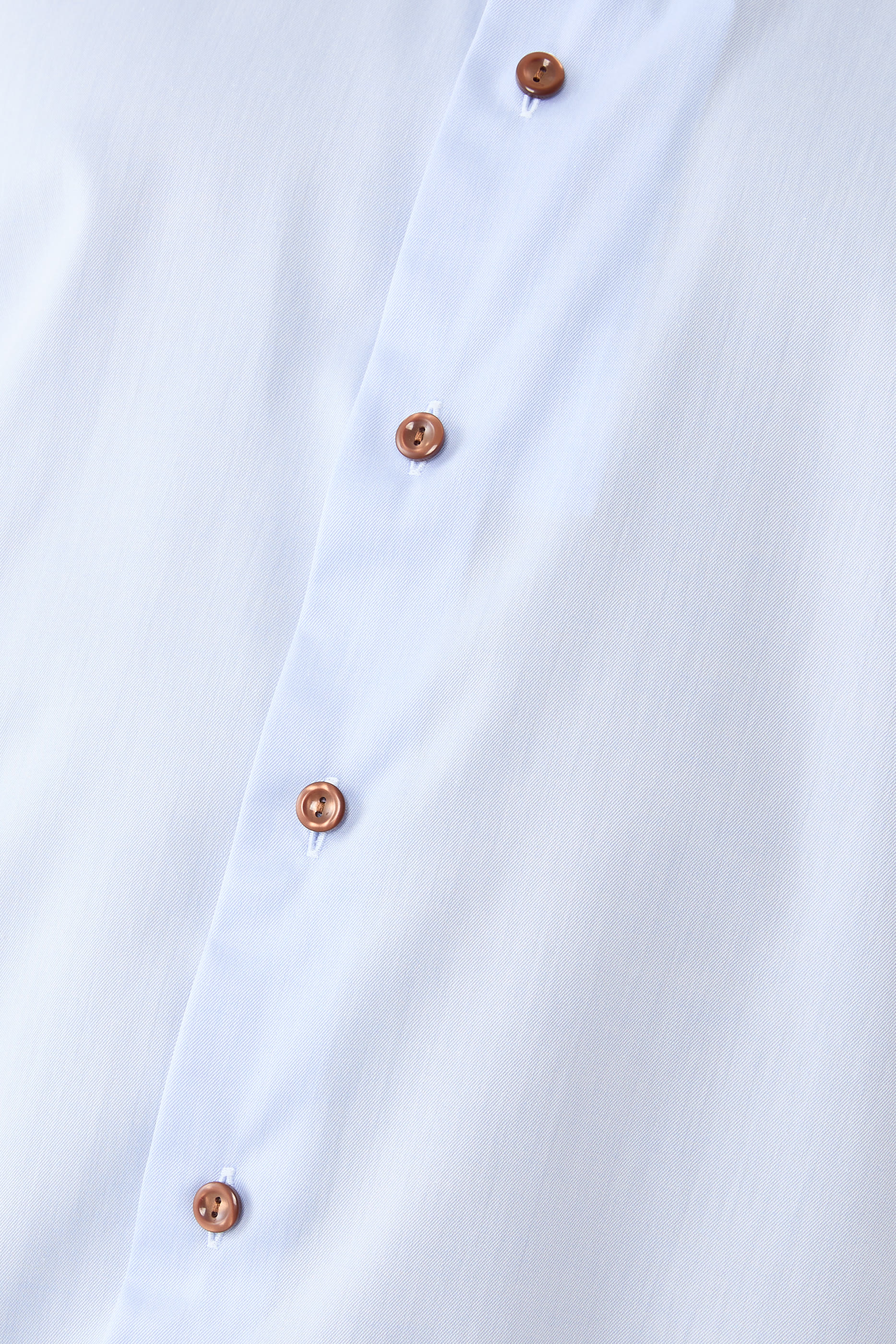 Paisley Effect Shirt
