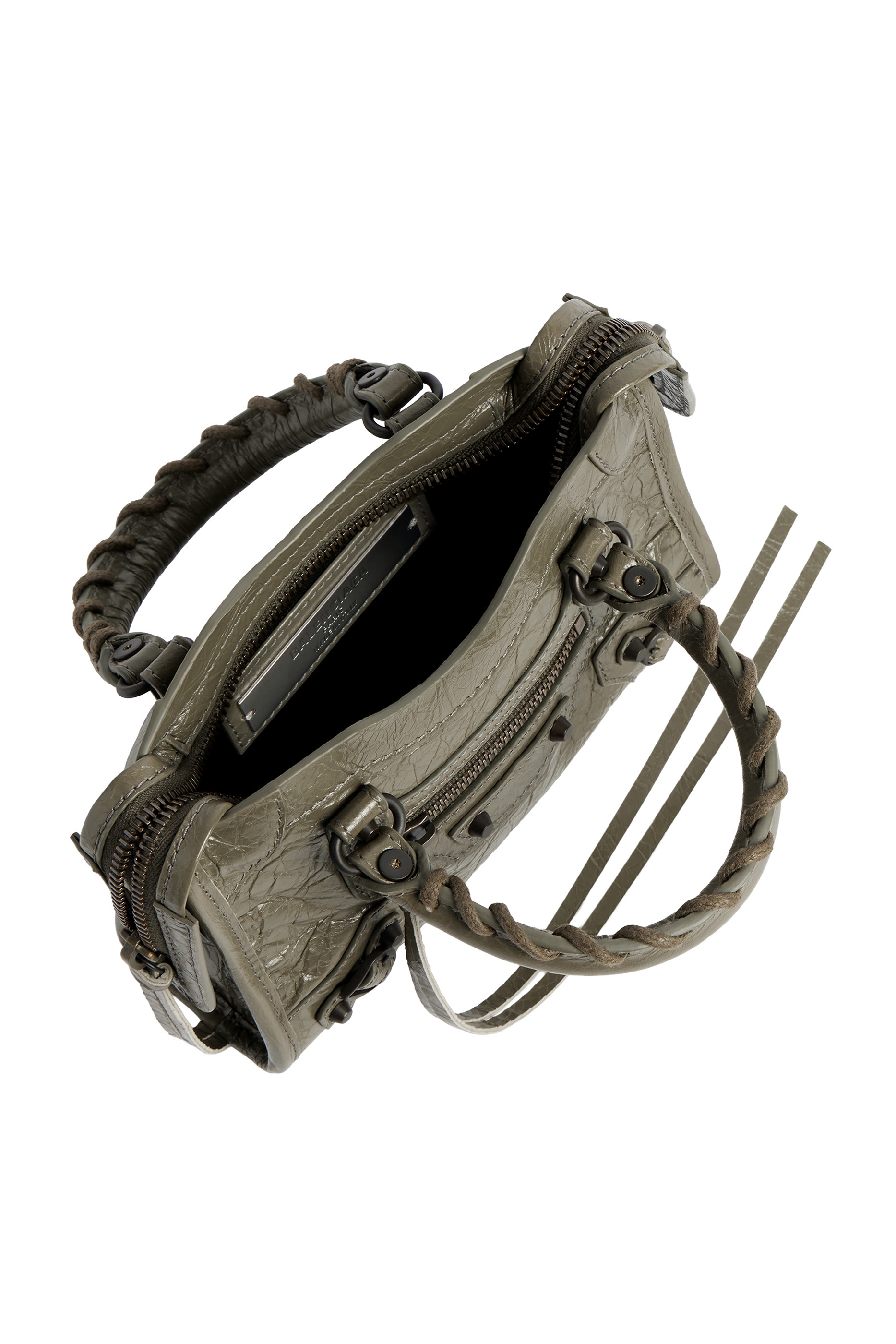 Le City Nano Bag