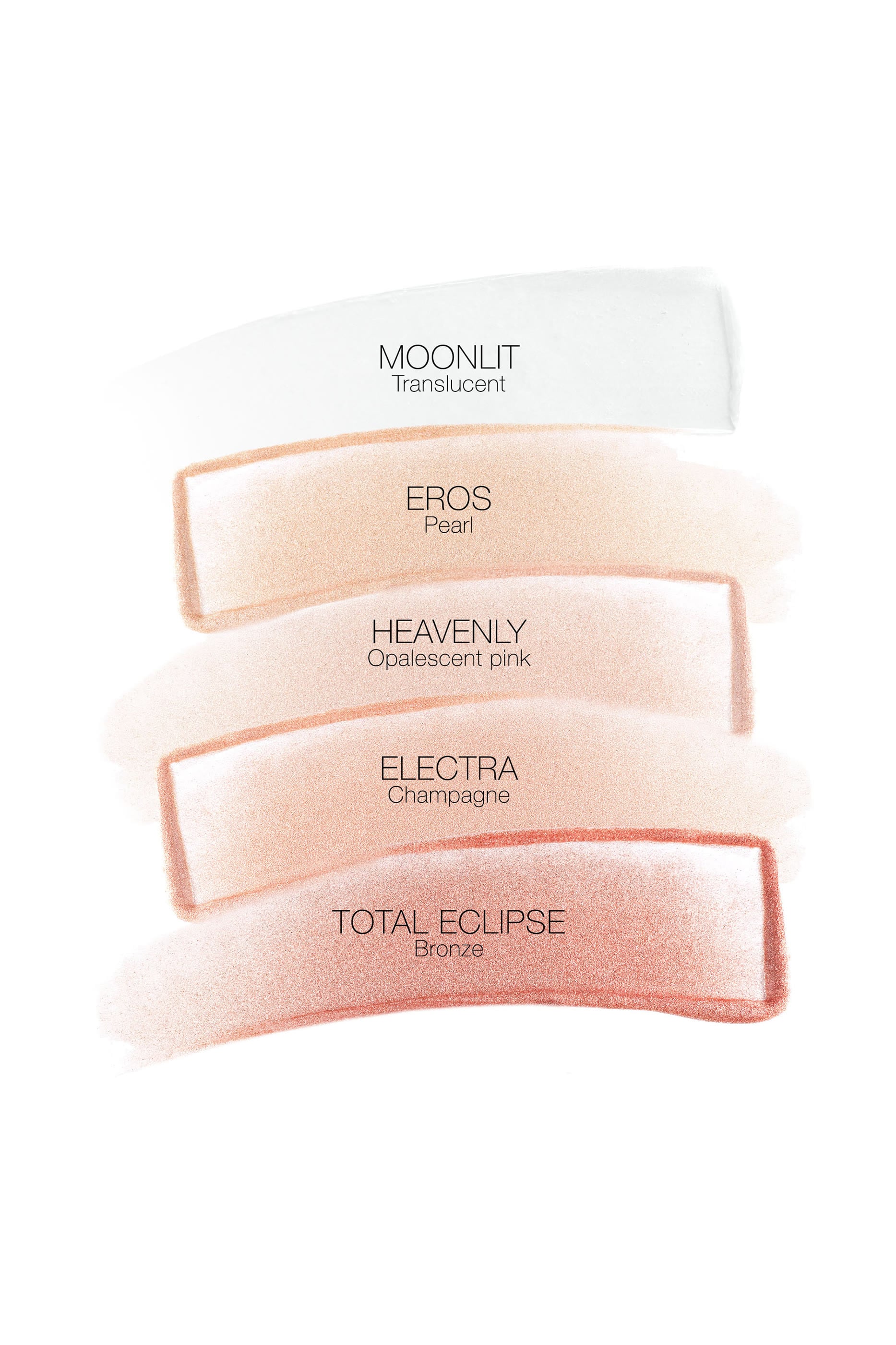 Light Reflecting™ Luminizing Stick 