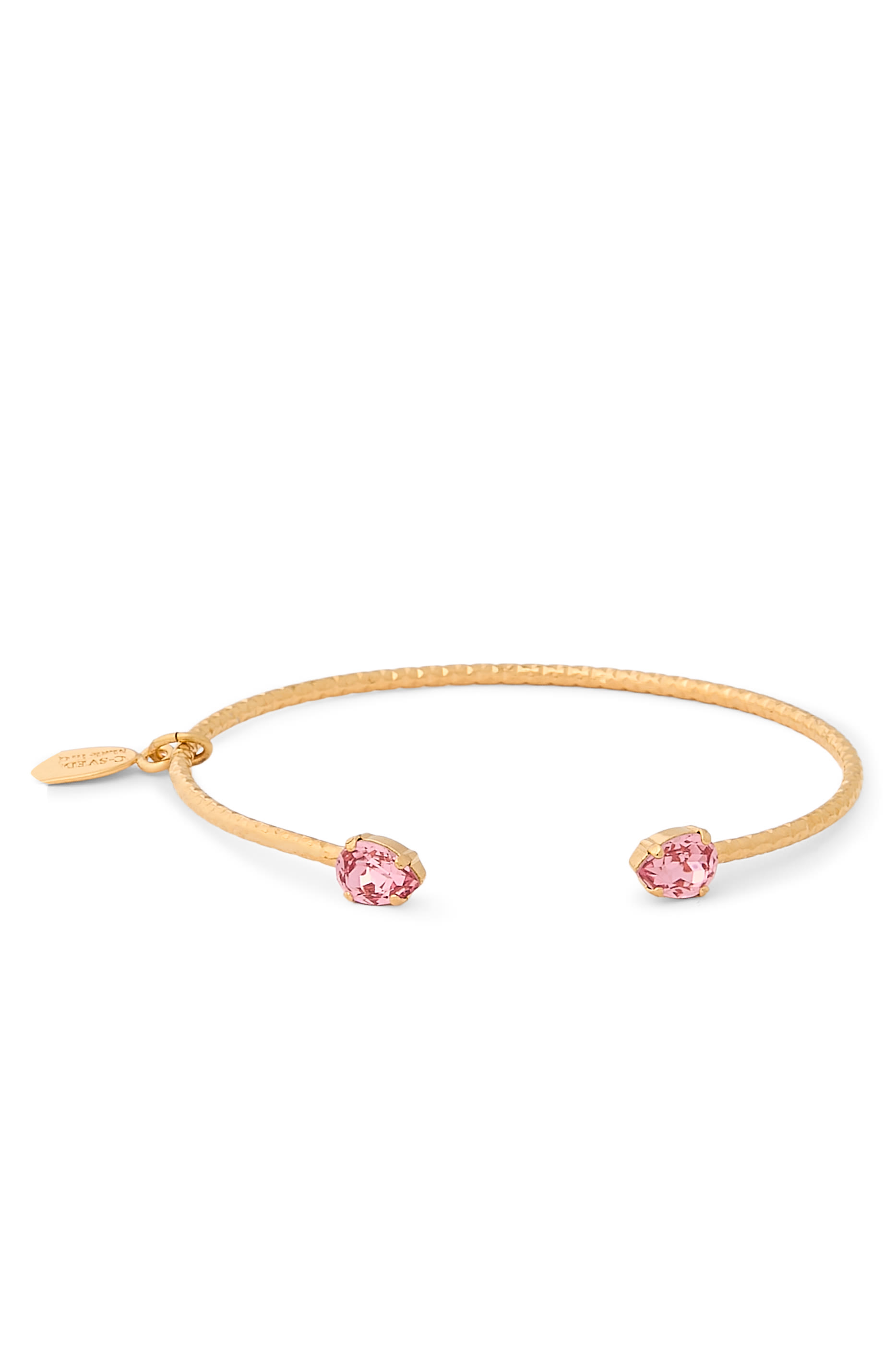Amelia Bracelet
