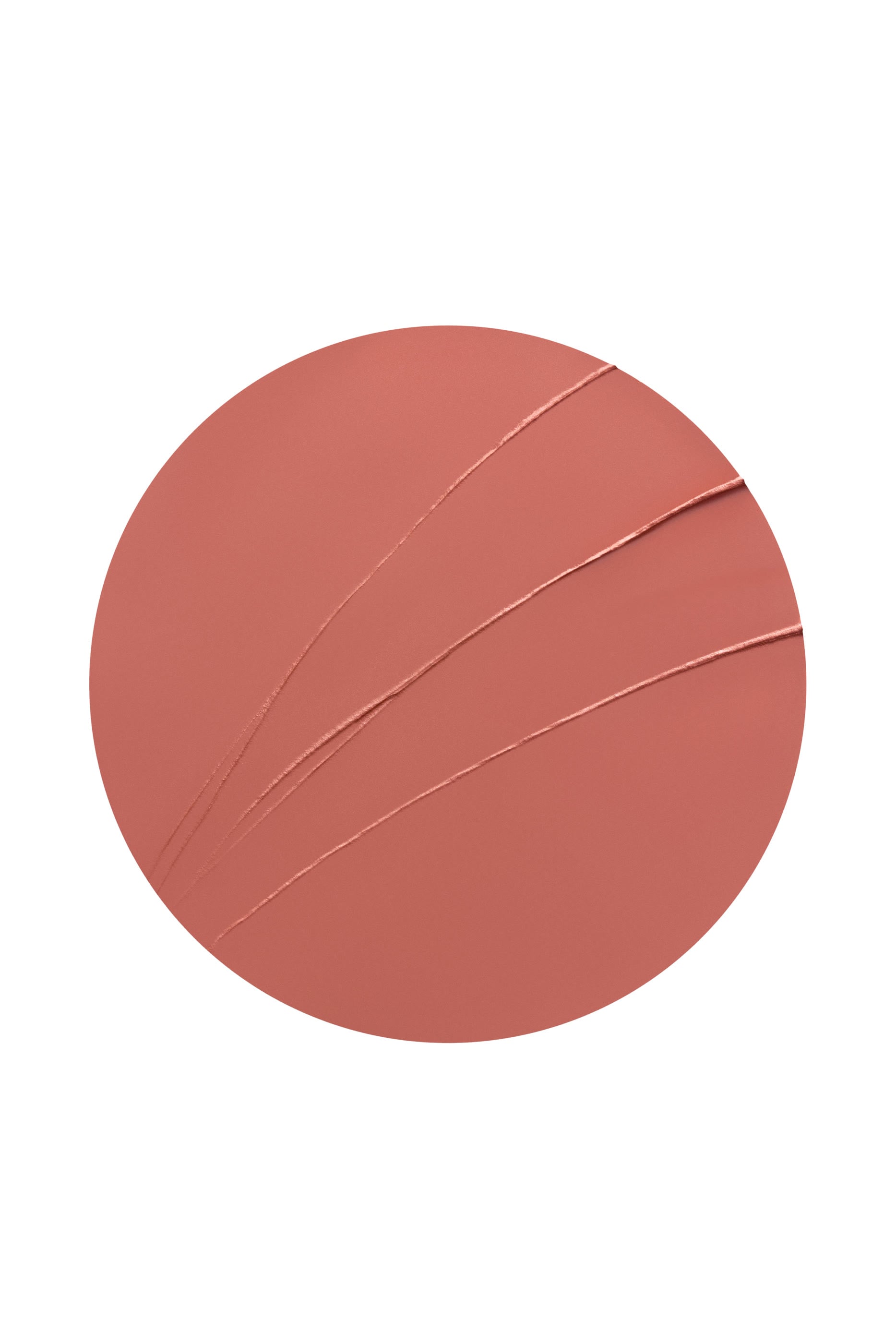 Rouge Hermès, Satin lipstick