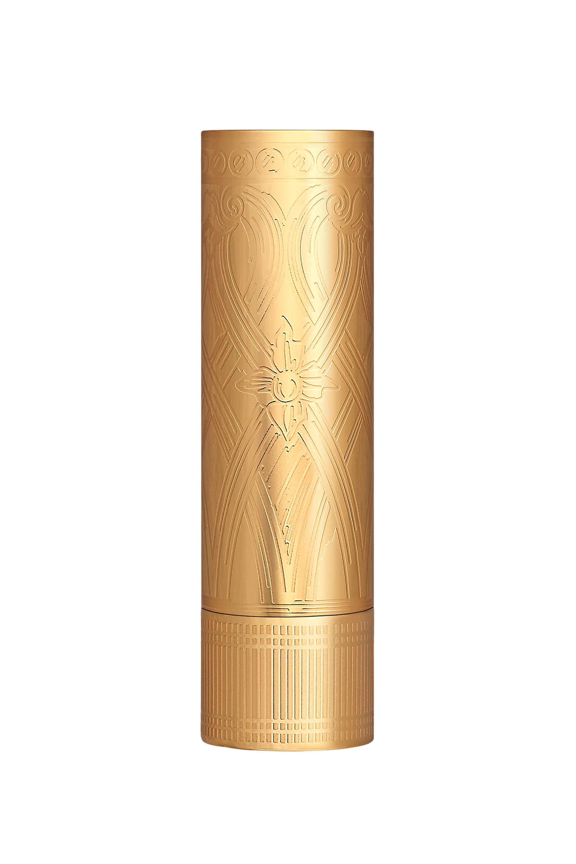 Rouge à Lèvres Satin Lipstick