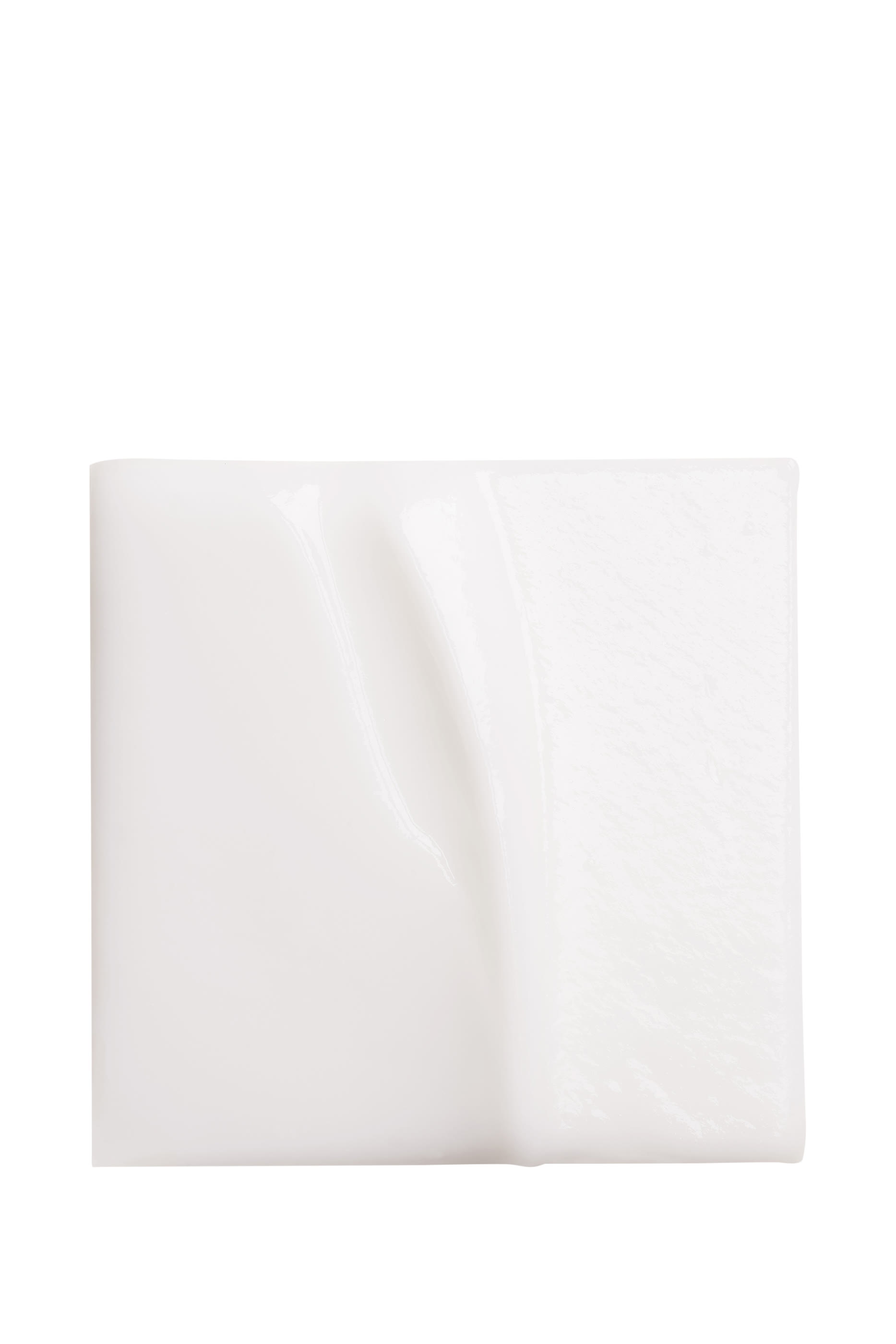 H24 Energizing Moisturizing Face Cream