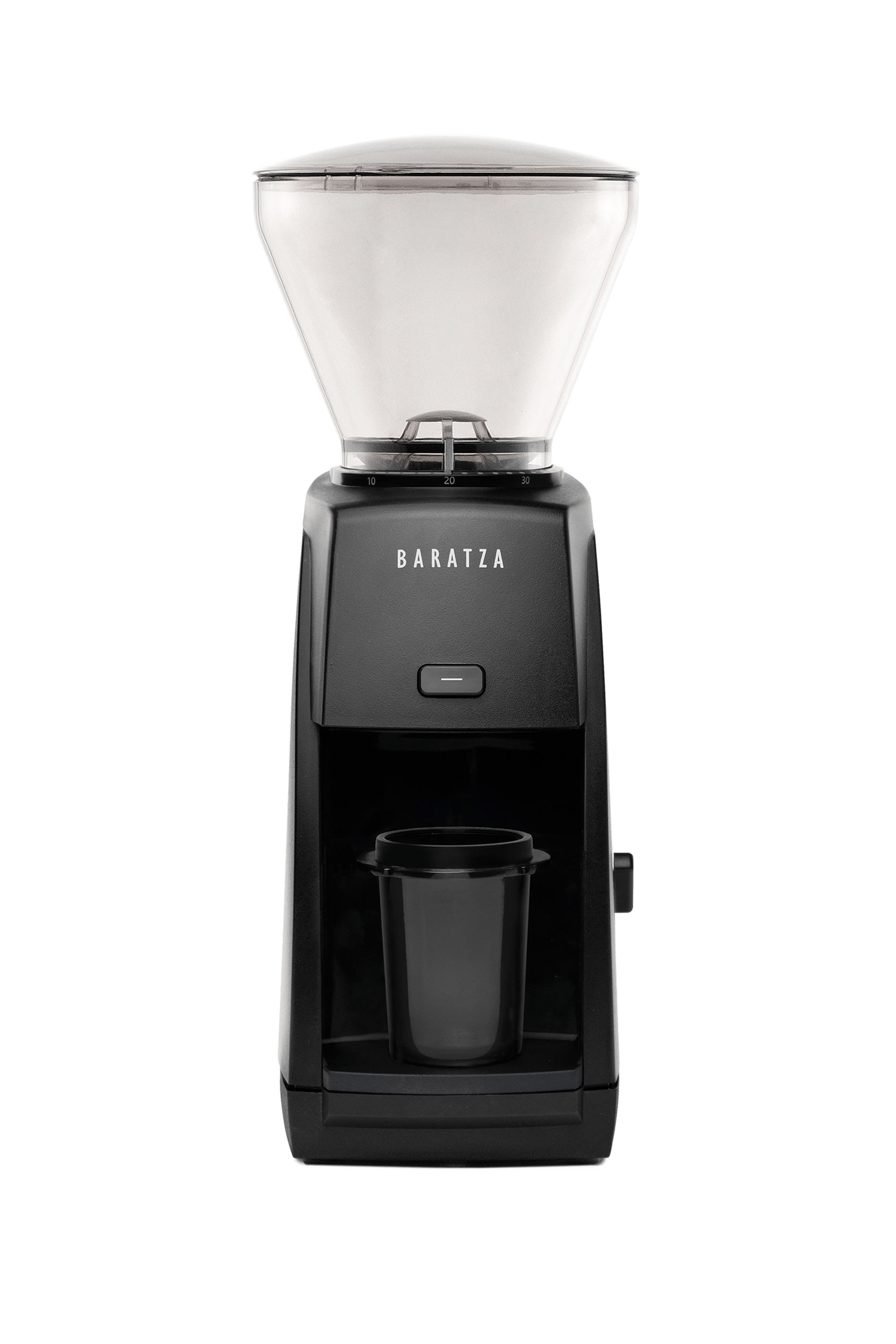 Encore ESP 230V Coffee Grinder