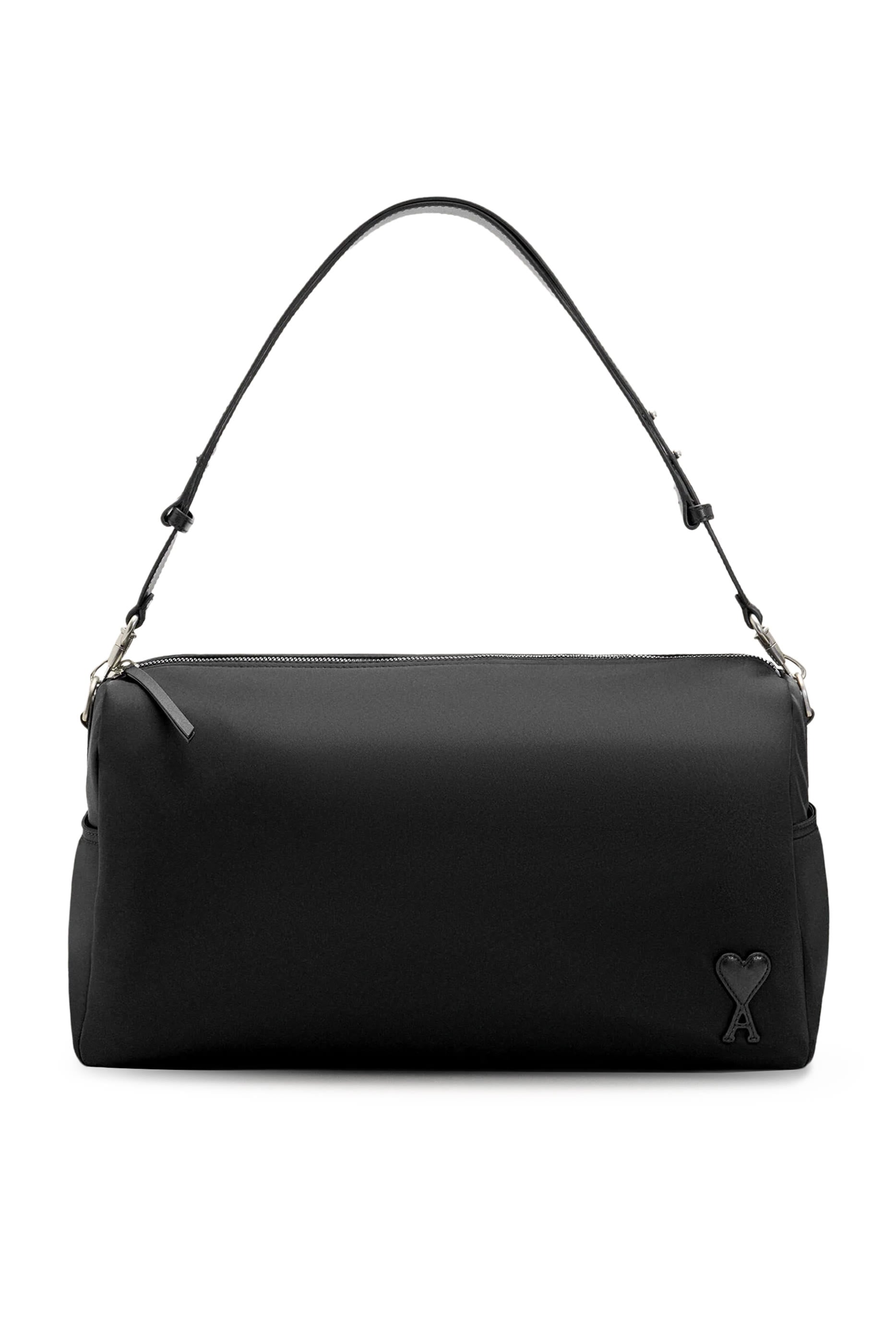 Large Marcel Bag
