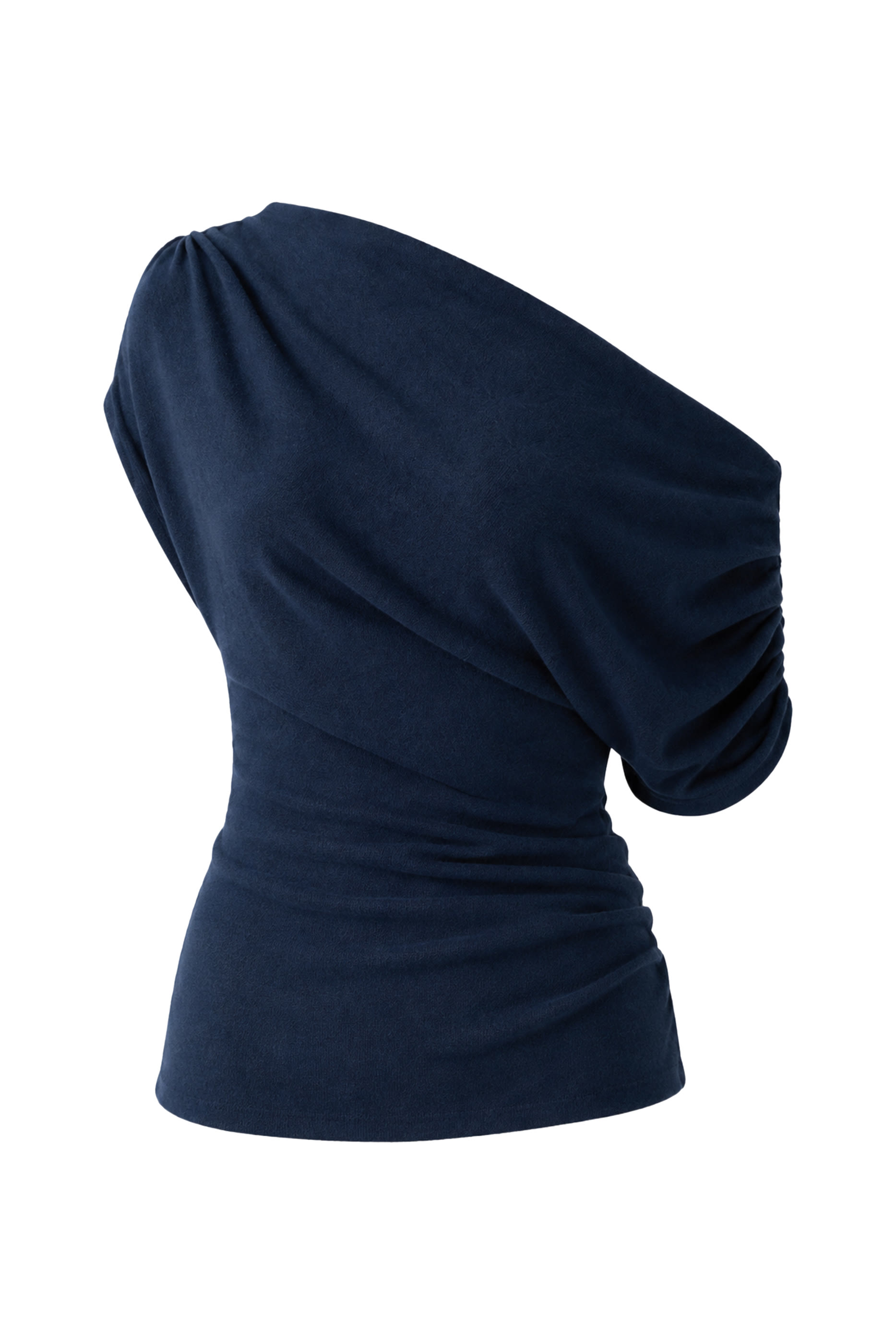 Iris Knit Top