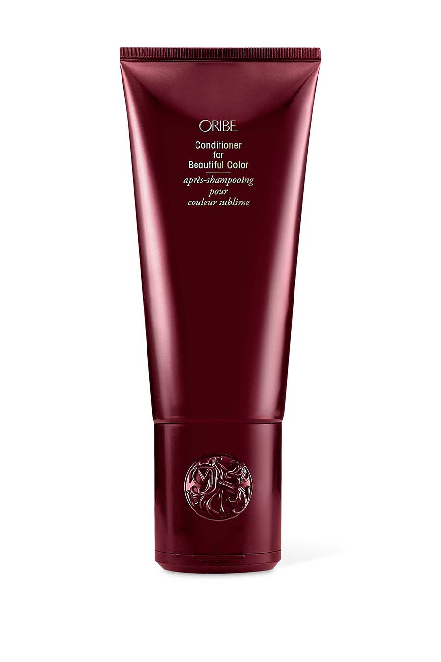 Conditioner For Beautiful Color