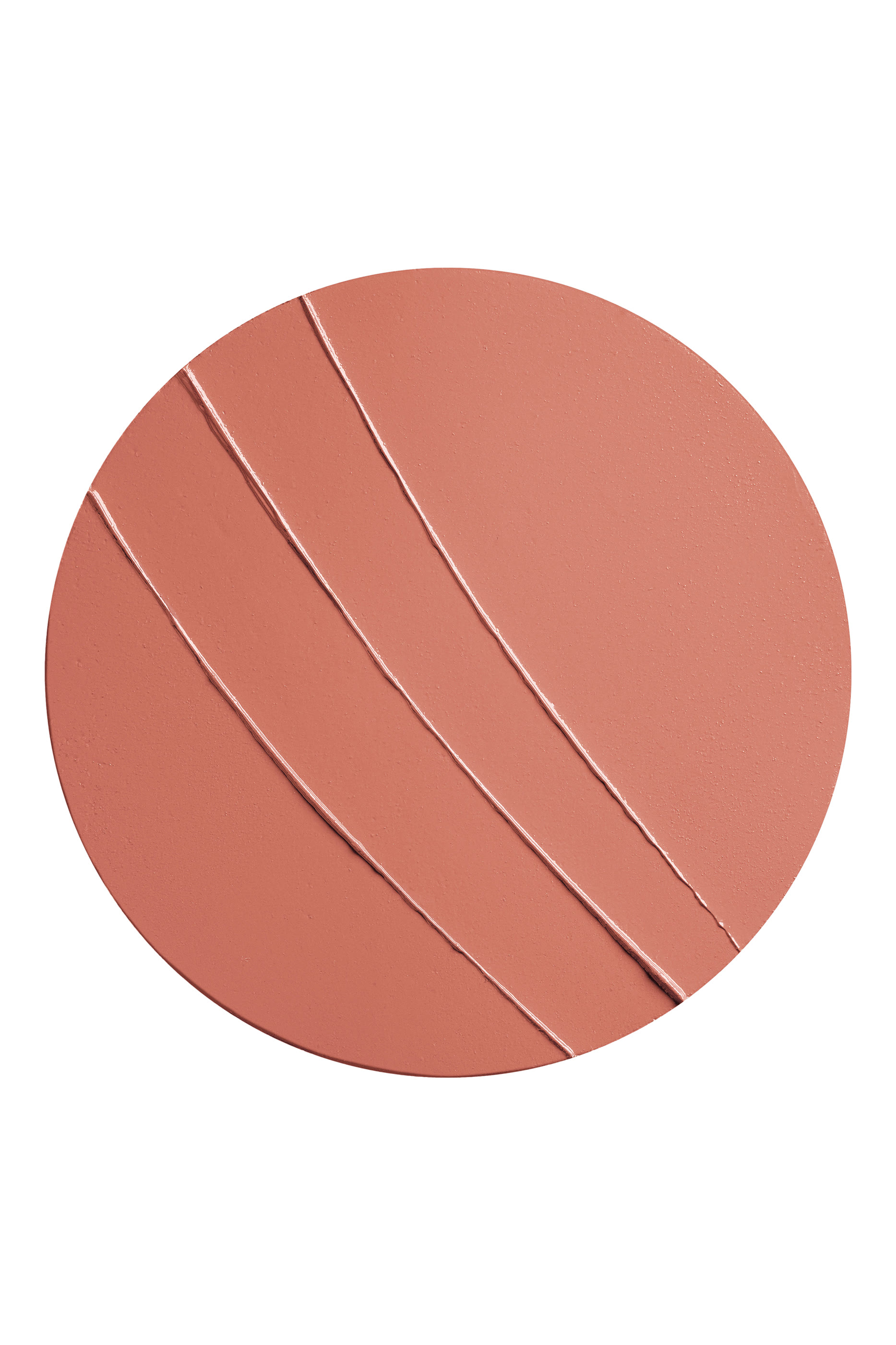 Rouge Hermès, Satin-Finish Lipstick, Limited Edition