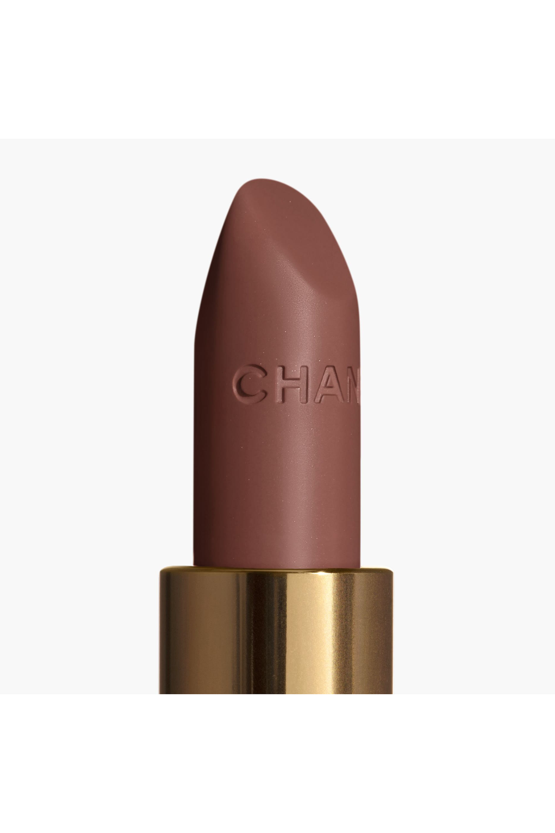 Rouge Coco