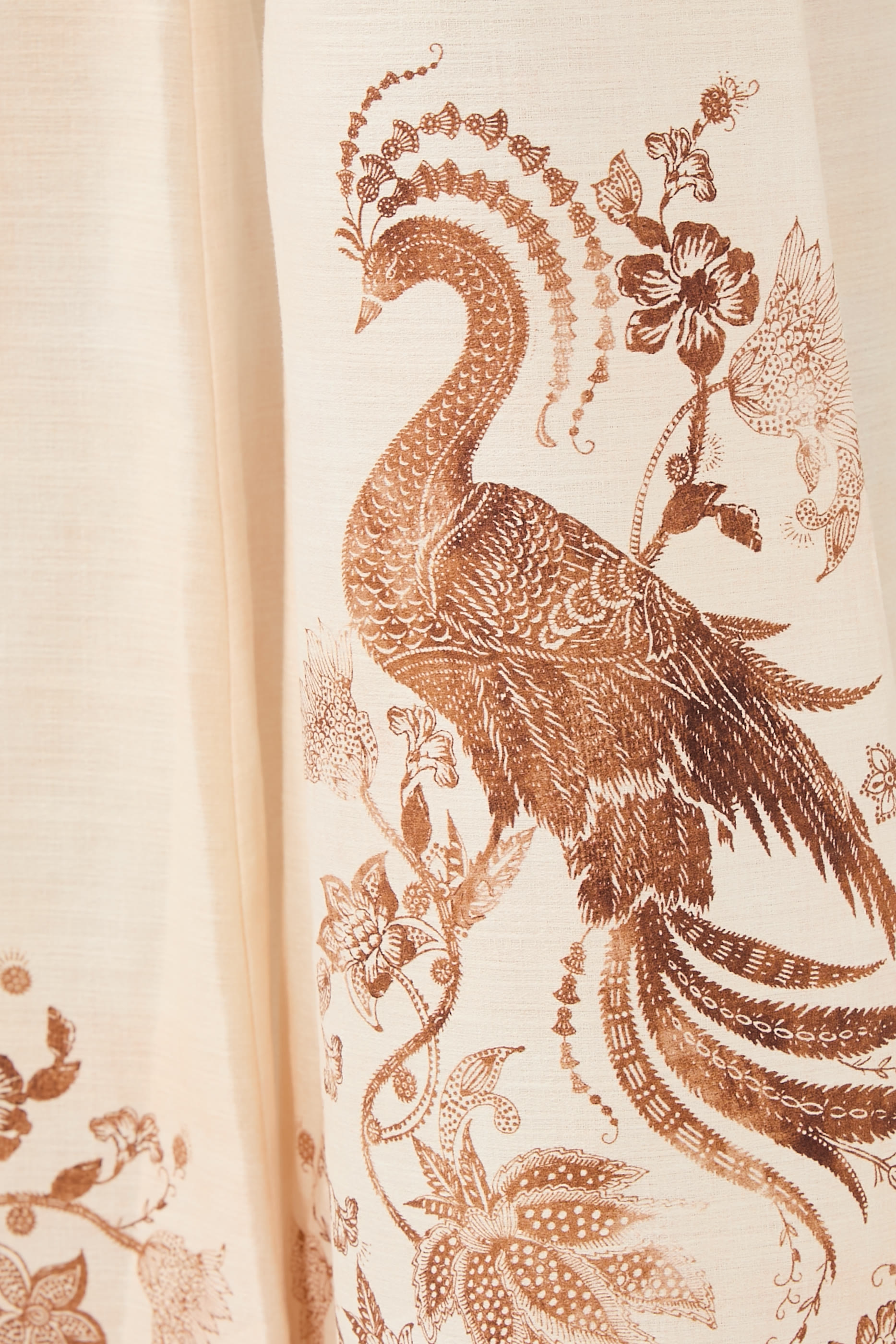 Ascension Flare Pants 