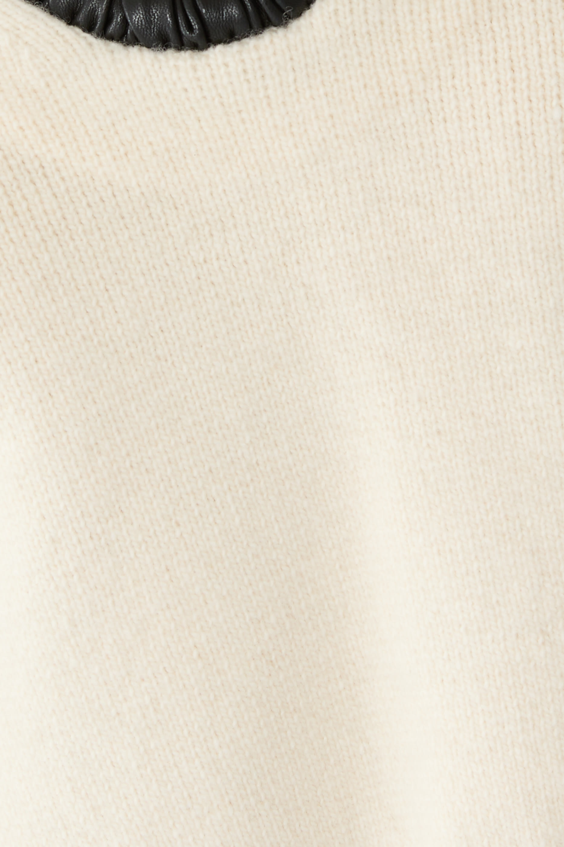 Cielo Sweater