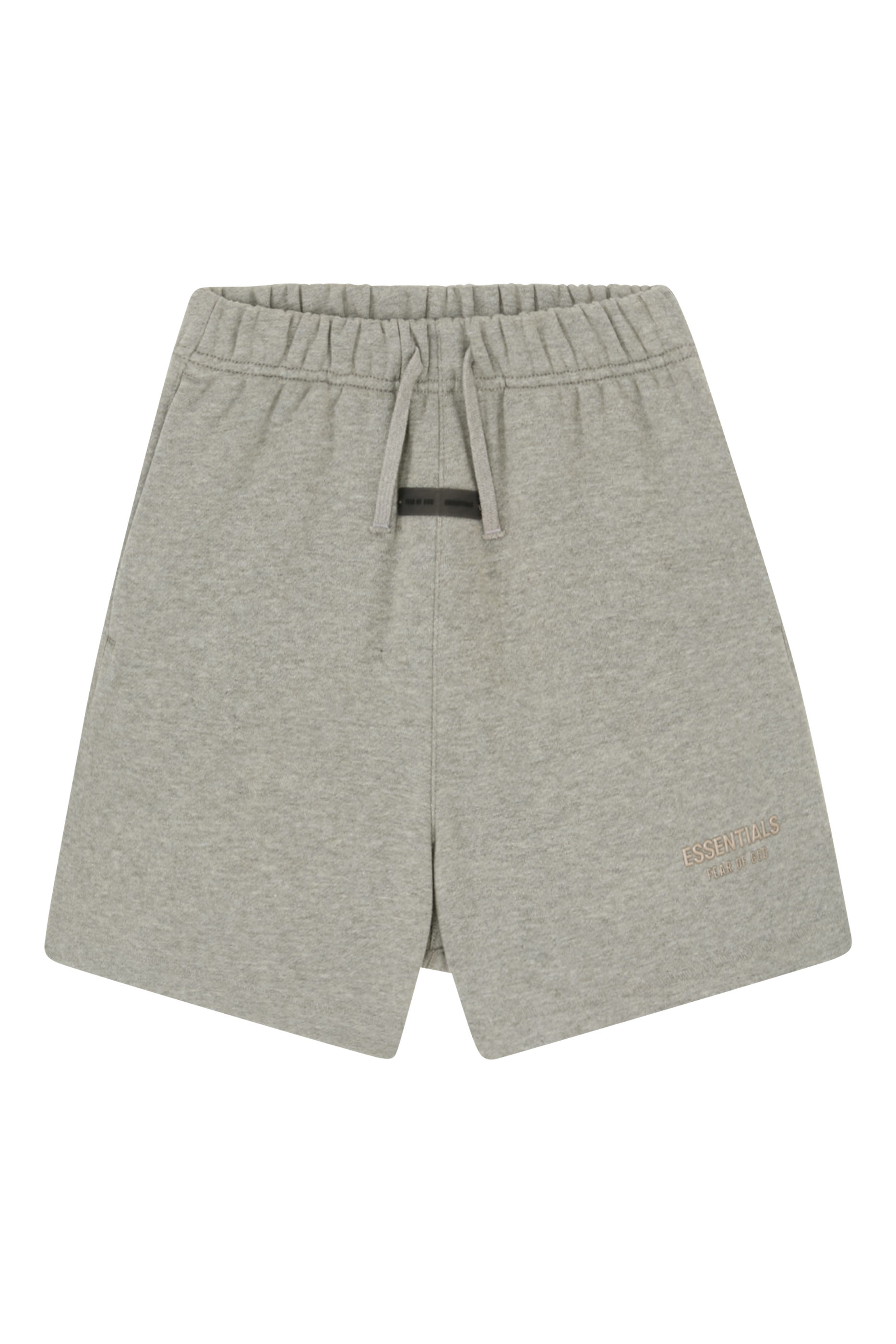Kids Logo Sweatshorts