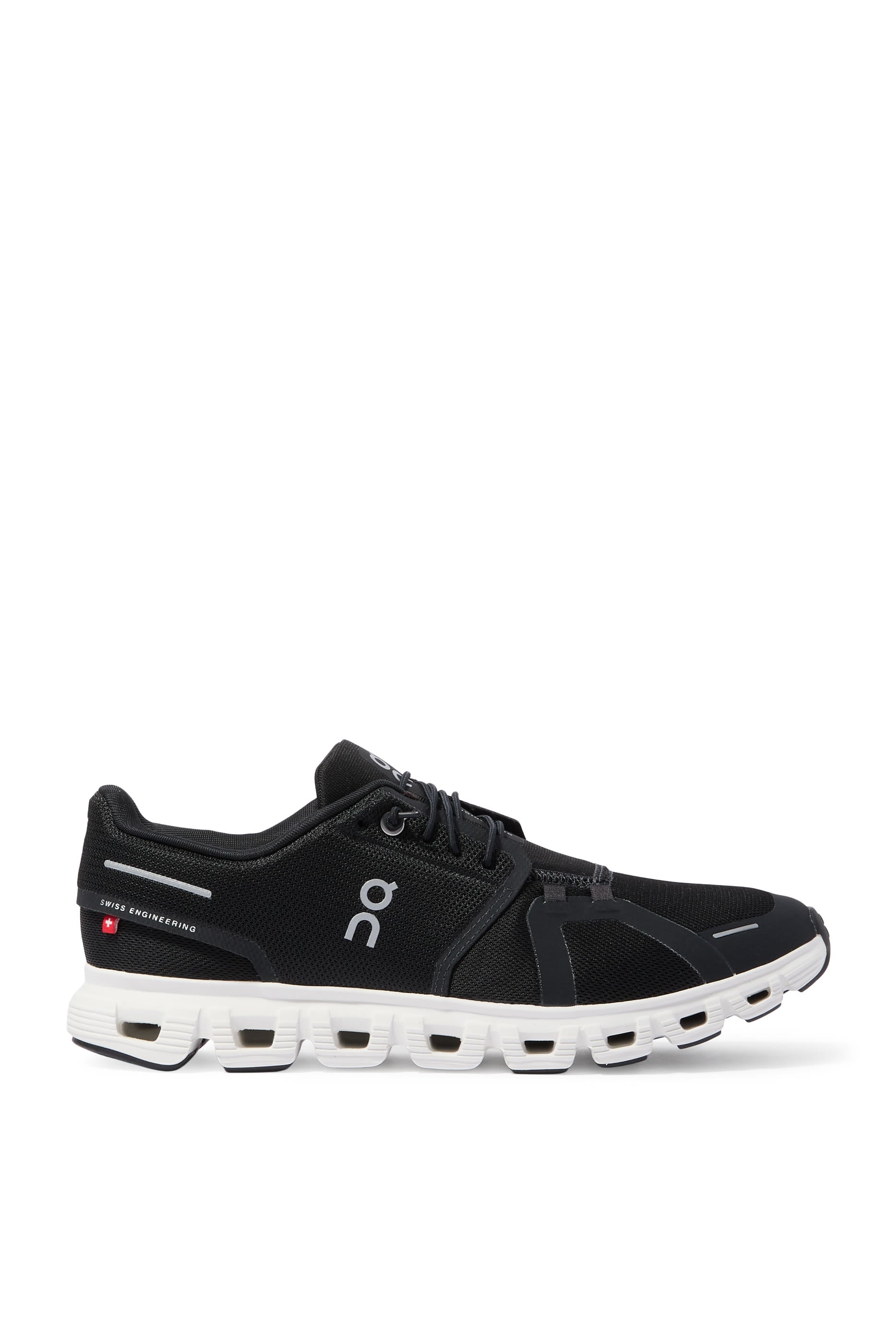 Cloud 6 Sneakers 