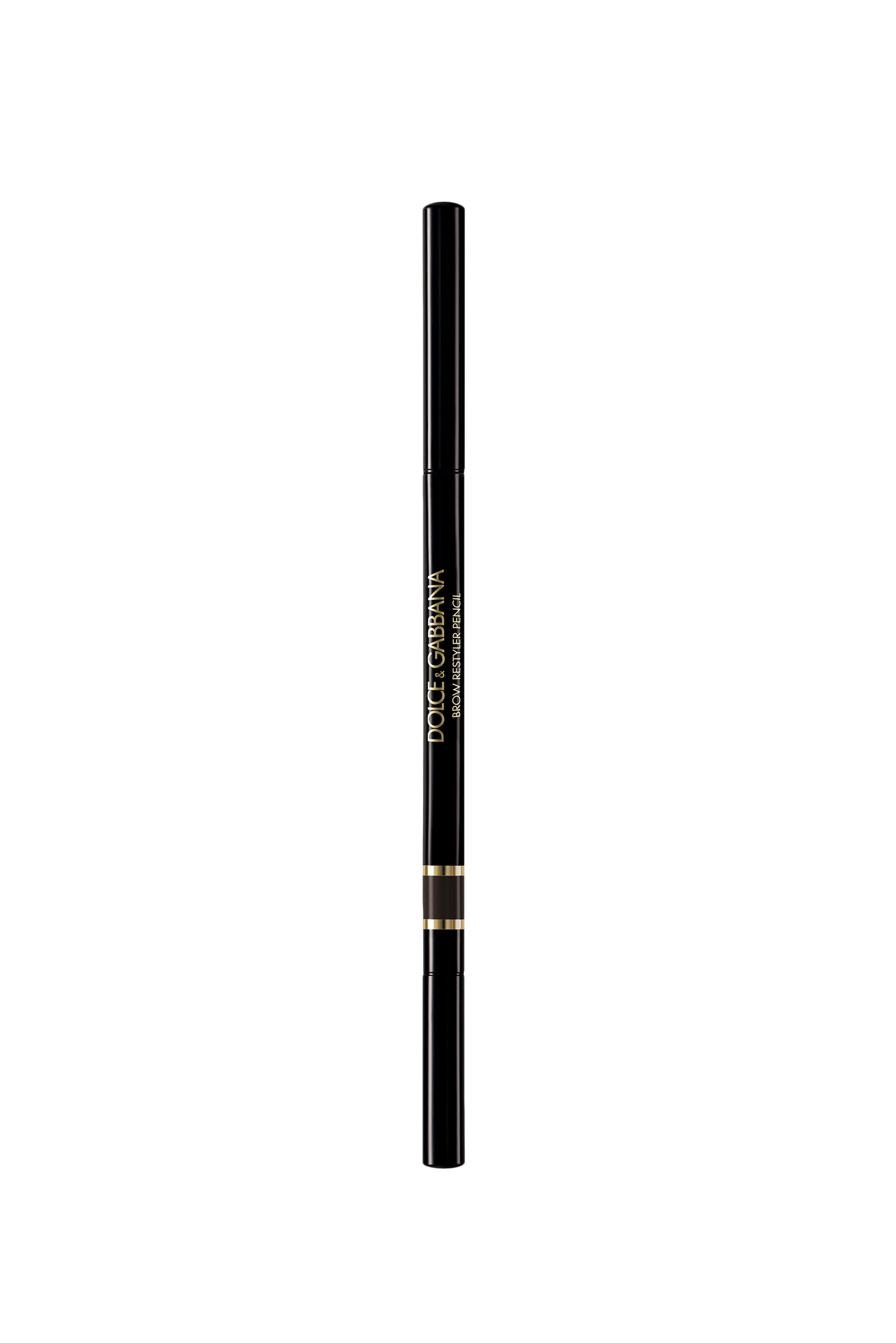 Brow Restyler Pencil