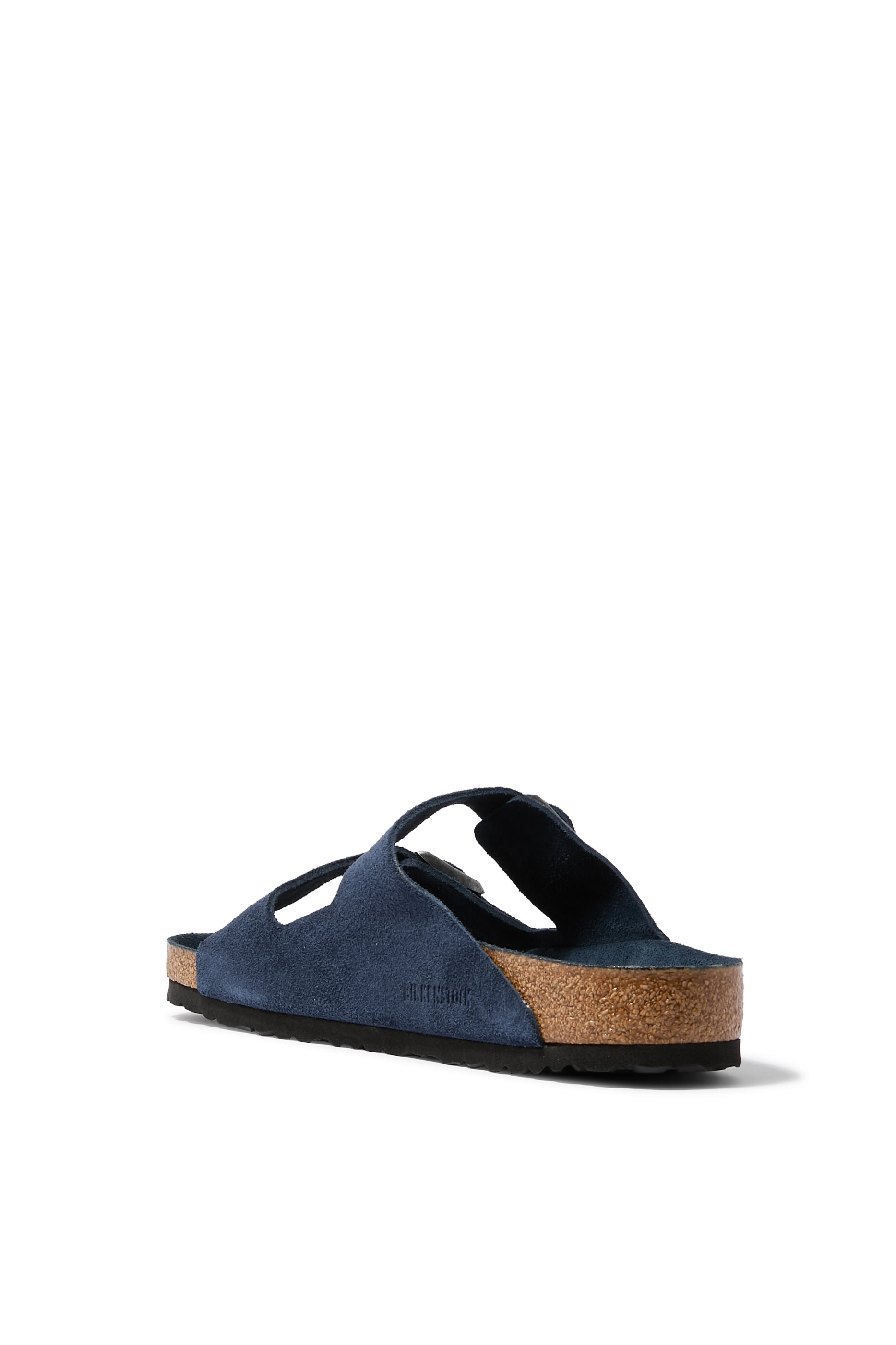 Arizona Soft Footbed Sandals