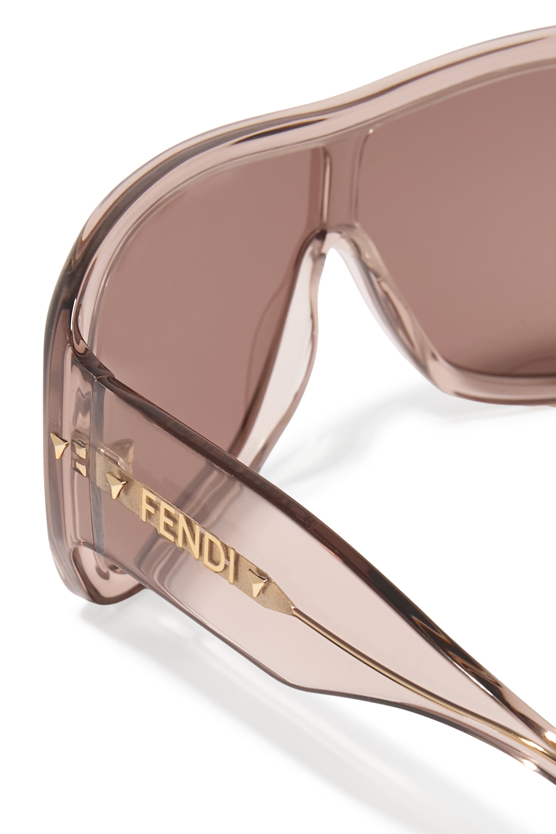 Screen Sunglasses