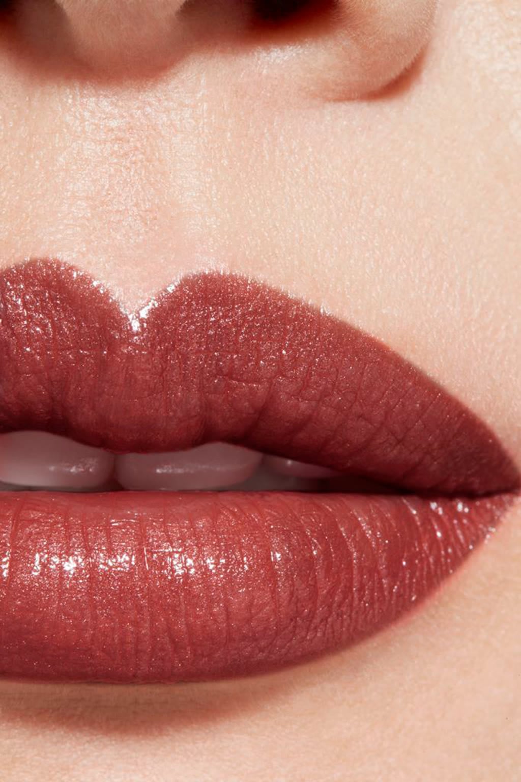 ROUGE COCO Ultra Hydrating Lip Colour