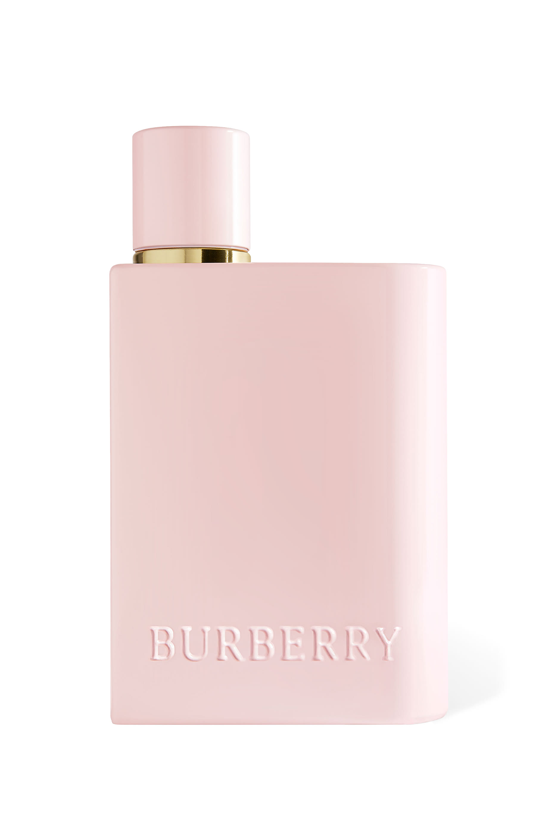 Her Elixir de Parfum
