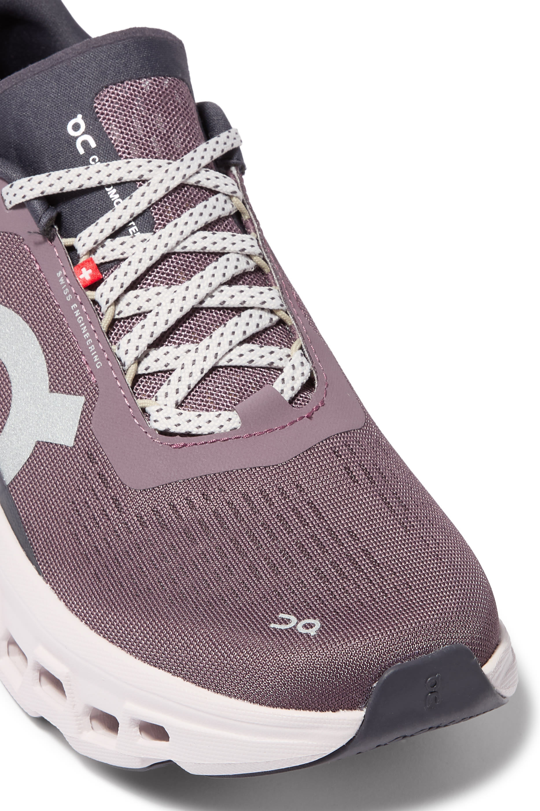  Cloudmonster Sneakers