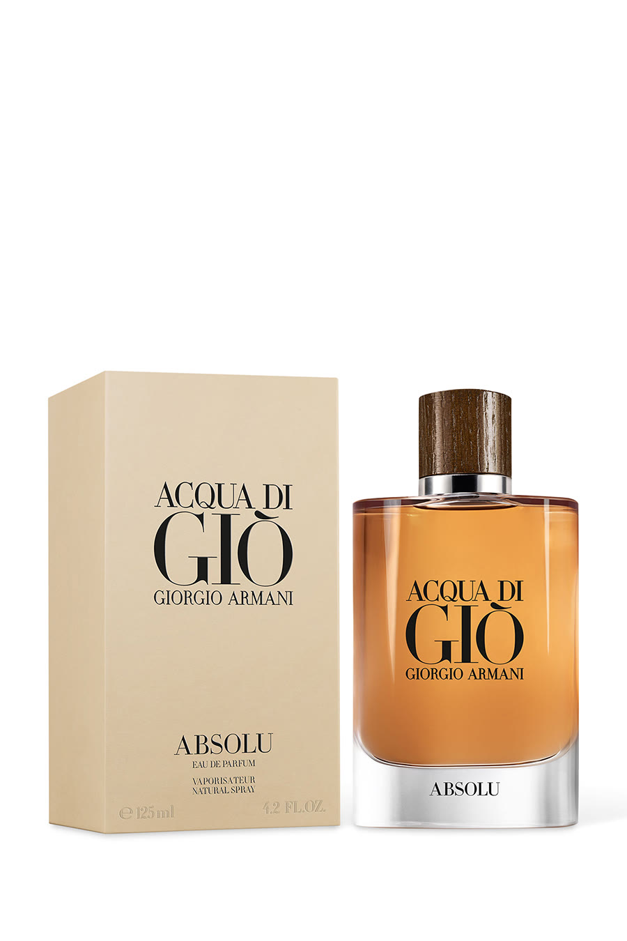Acqua Di Gio