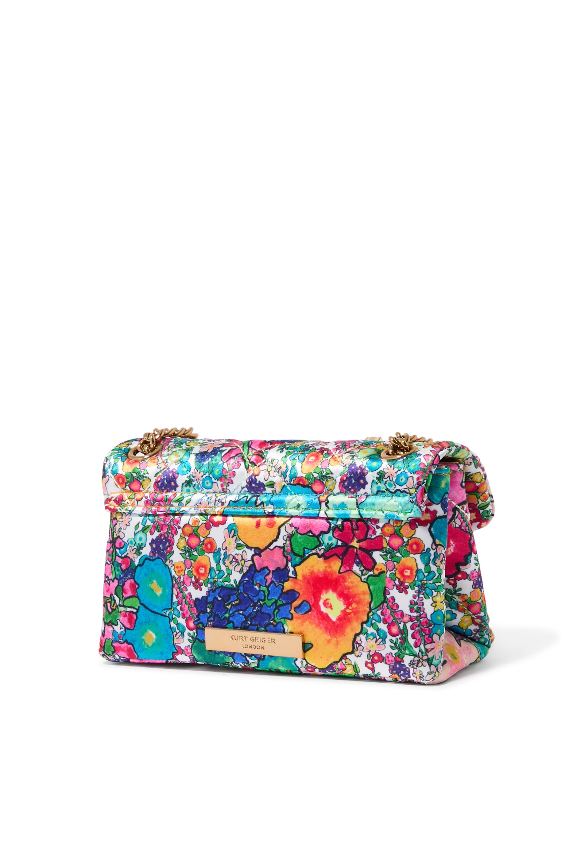 Kensington 17 Flower Bag