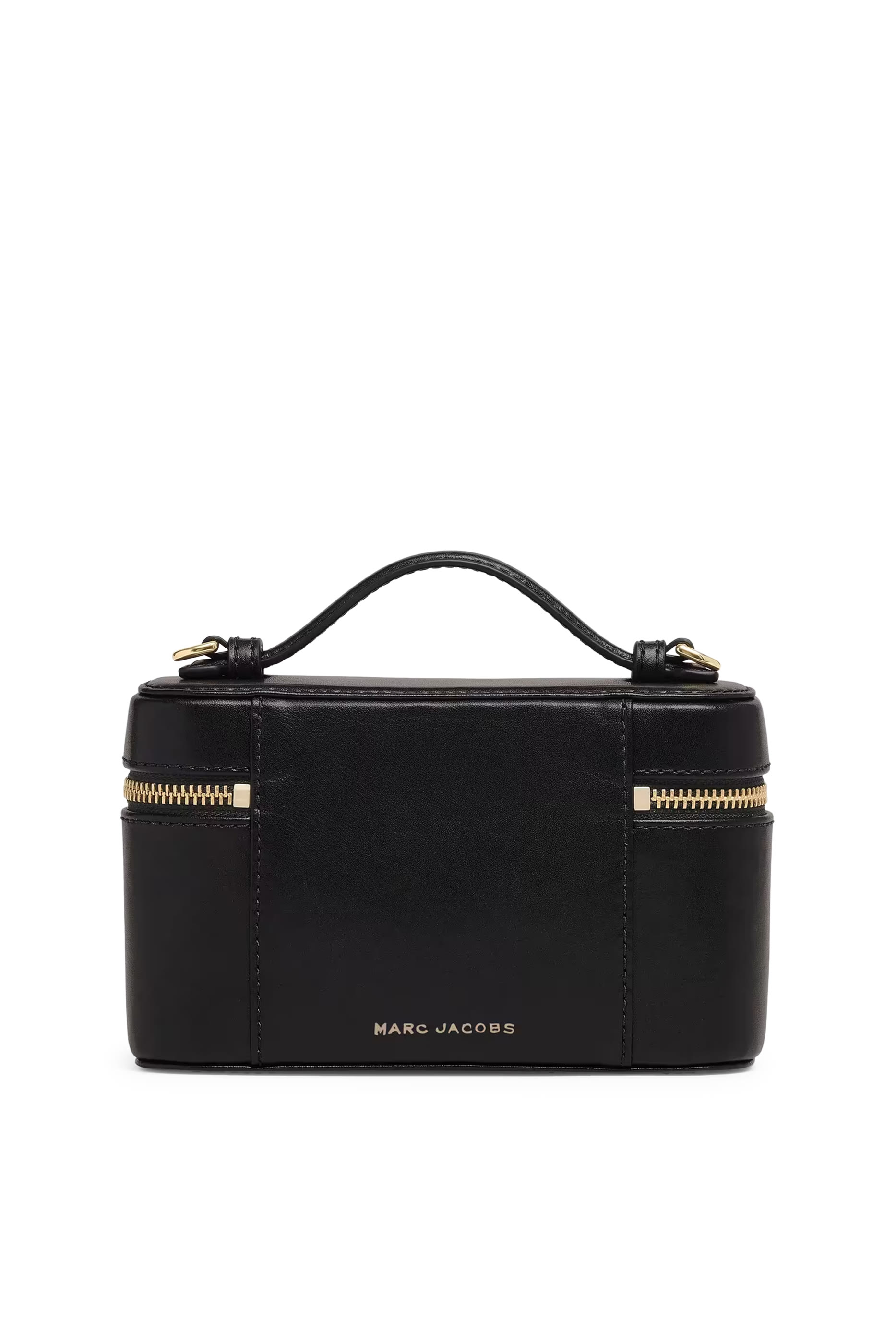 Scene Vanity Bag