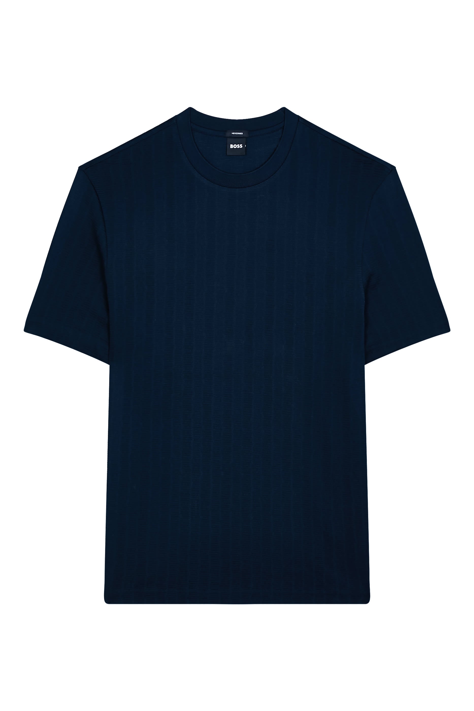 C-Taut 118 T-Shirt