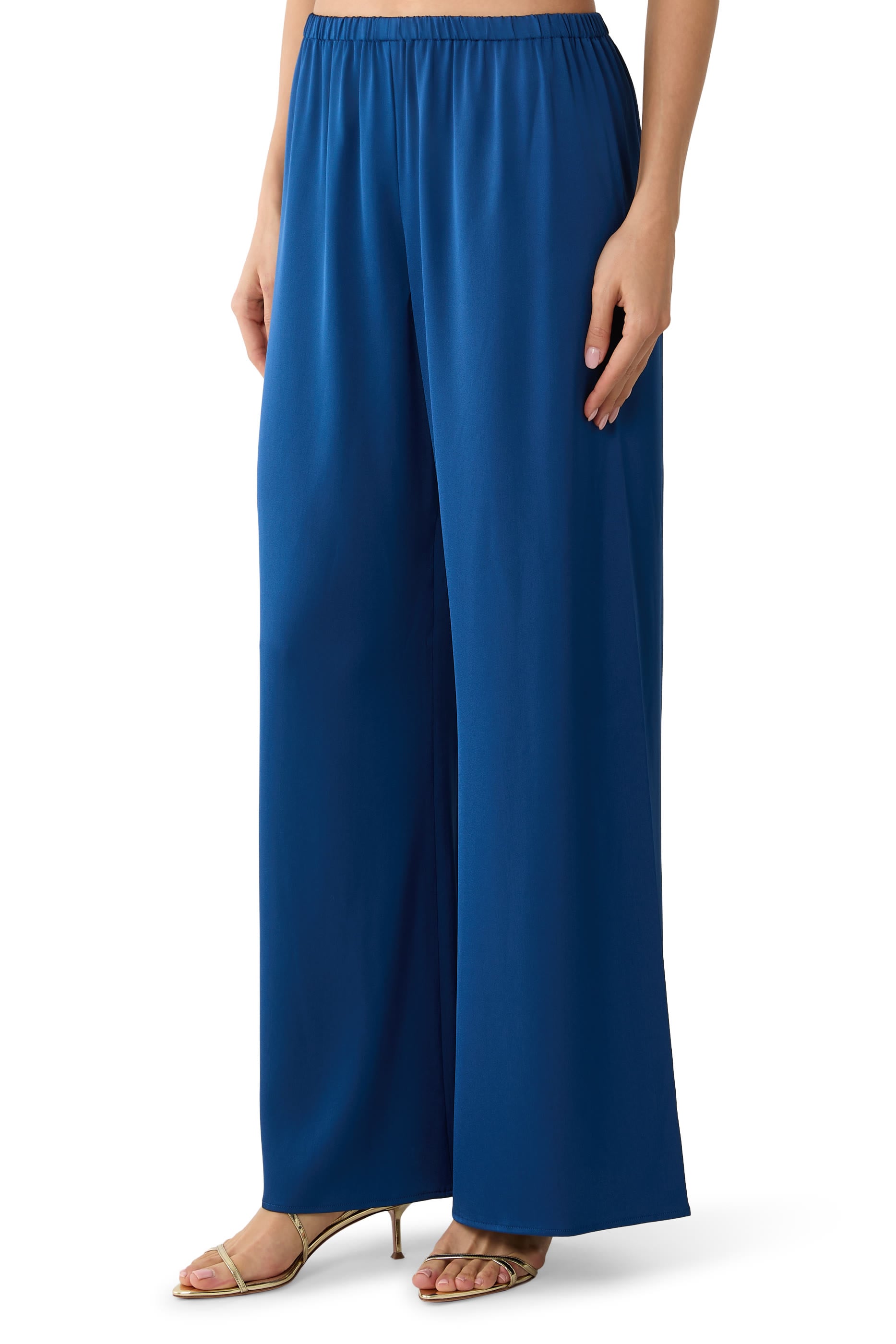 Roni Pants