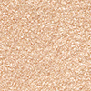 ABLAZE champagne shimmer