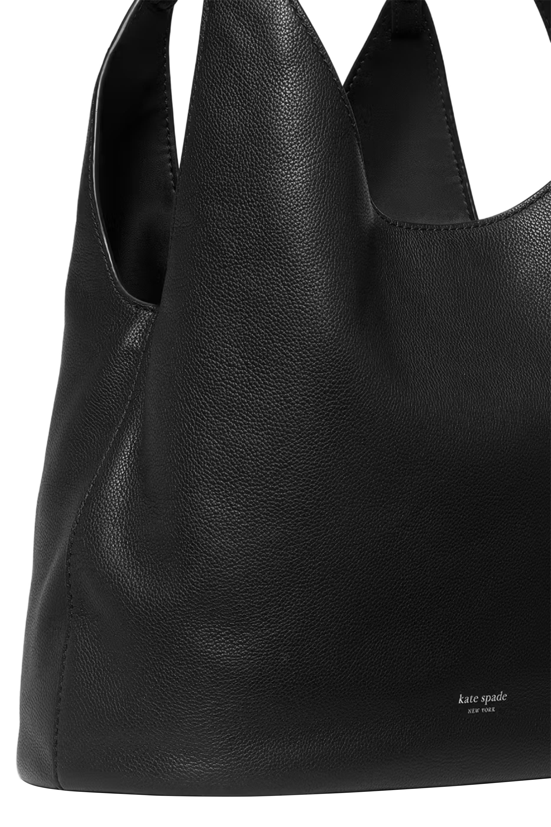 Loop Carryall Bag
