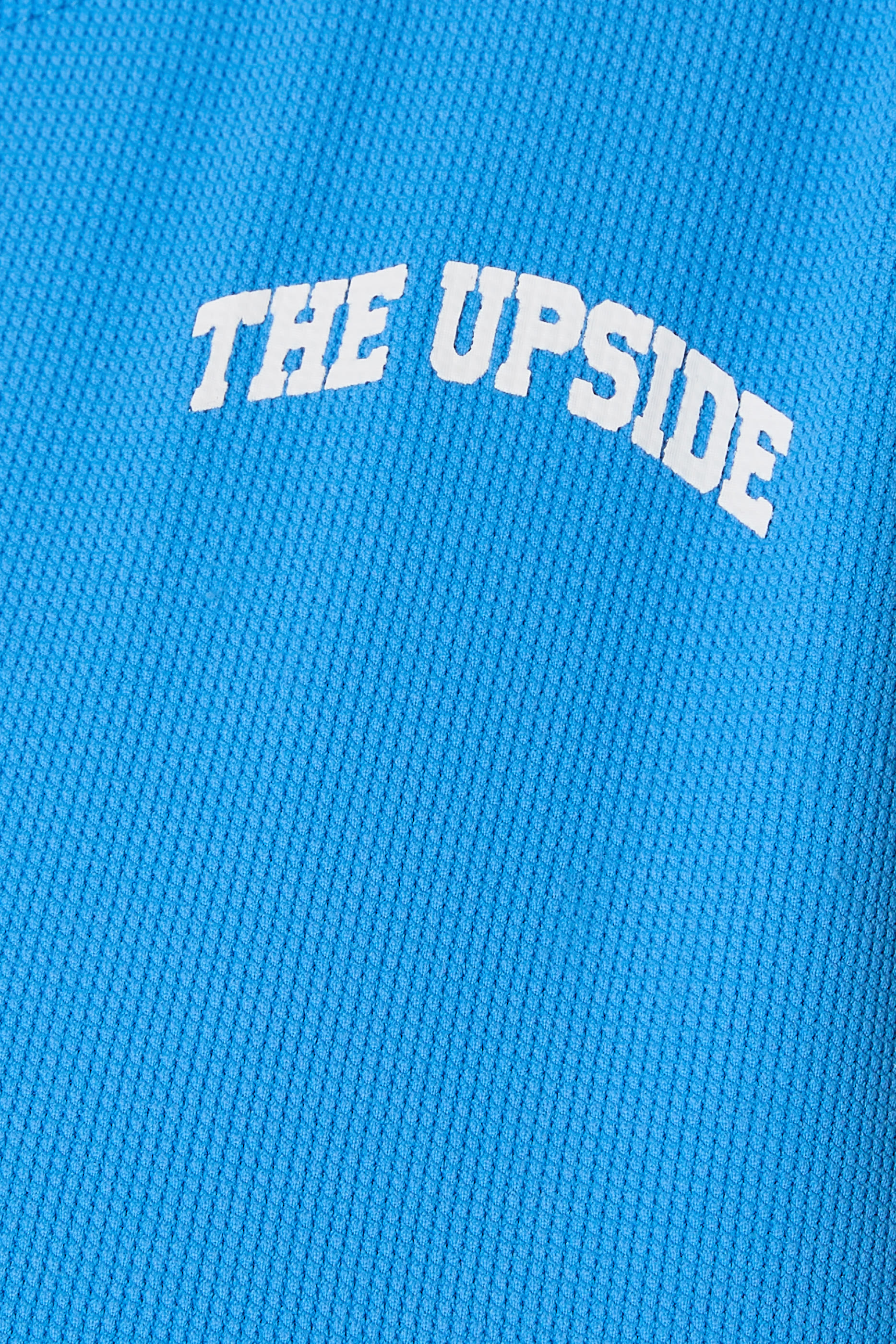 Wrangler Issy Tank Top